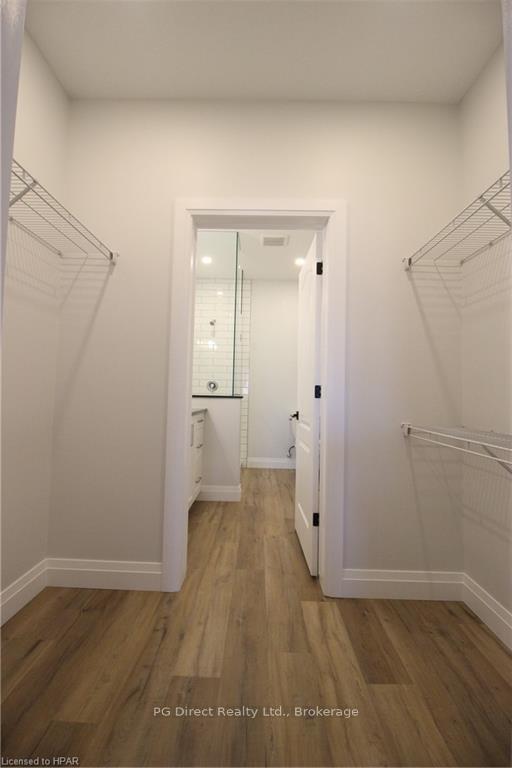Photo 10 of 25 William Street S, Minto — HOMEH