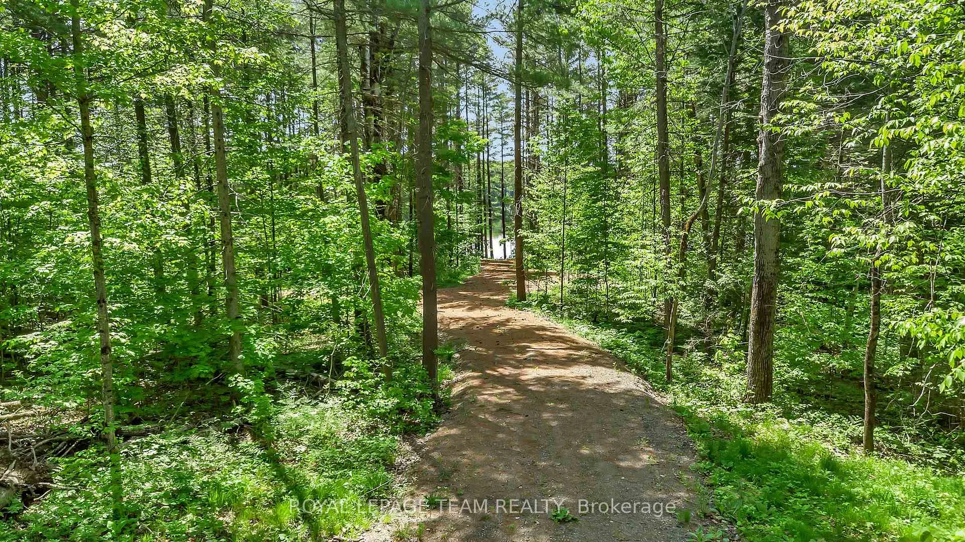 Photo 9 of 1143 Wabalac Road, Lanark Highlands, Lanark Highlands (Darling) Twp — HOMEH