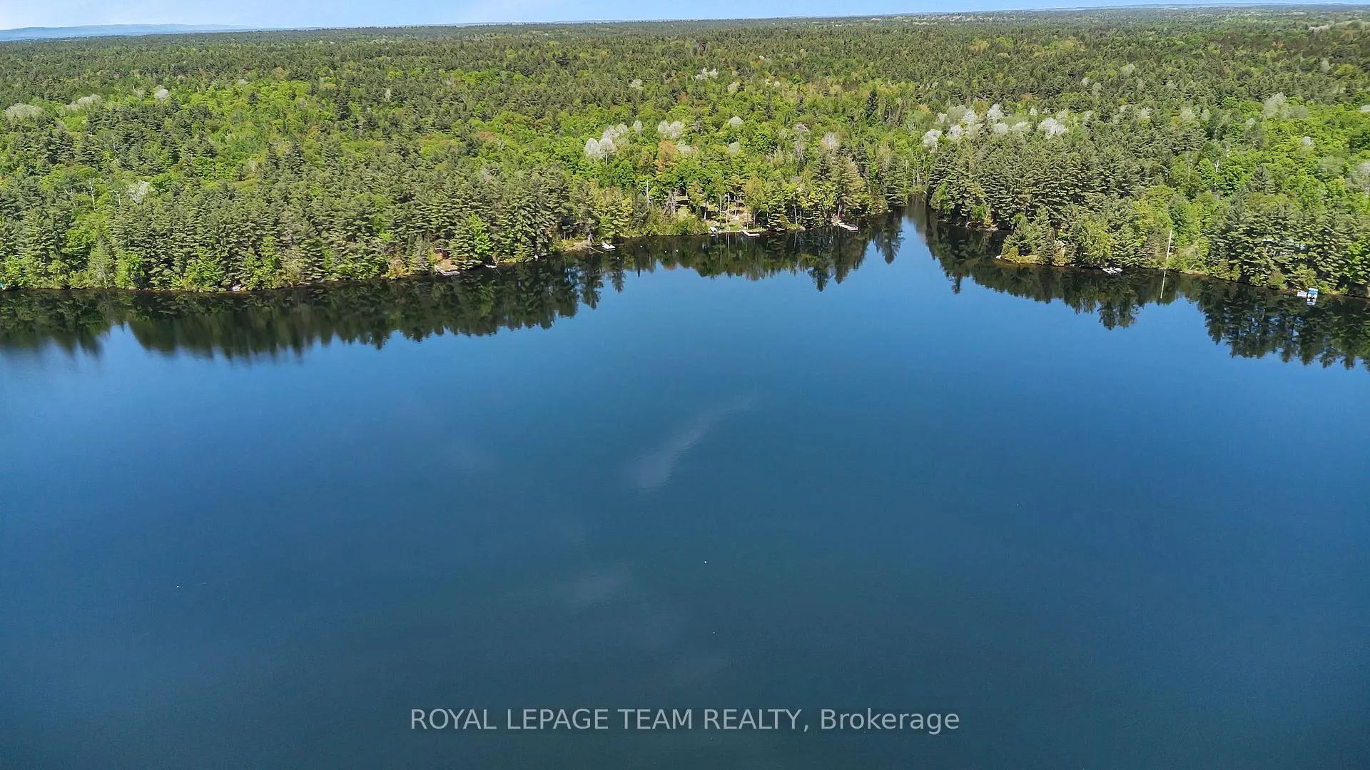 Photo 14 of 1143 Wabalac Road, Lanark Highlands, Lanark Highlands (Darling) Twp — HOMEH