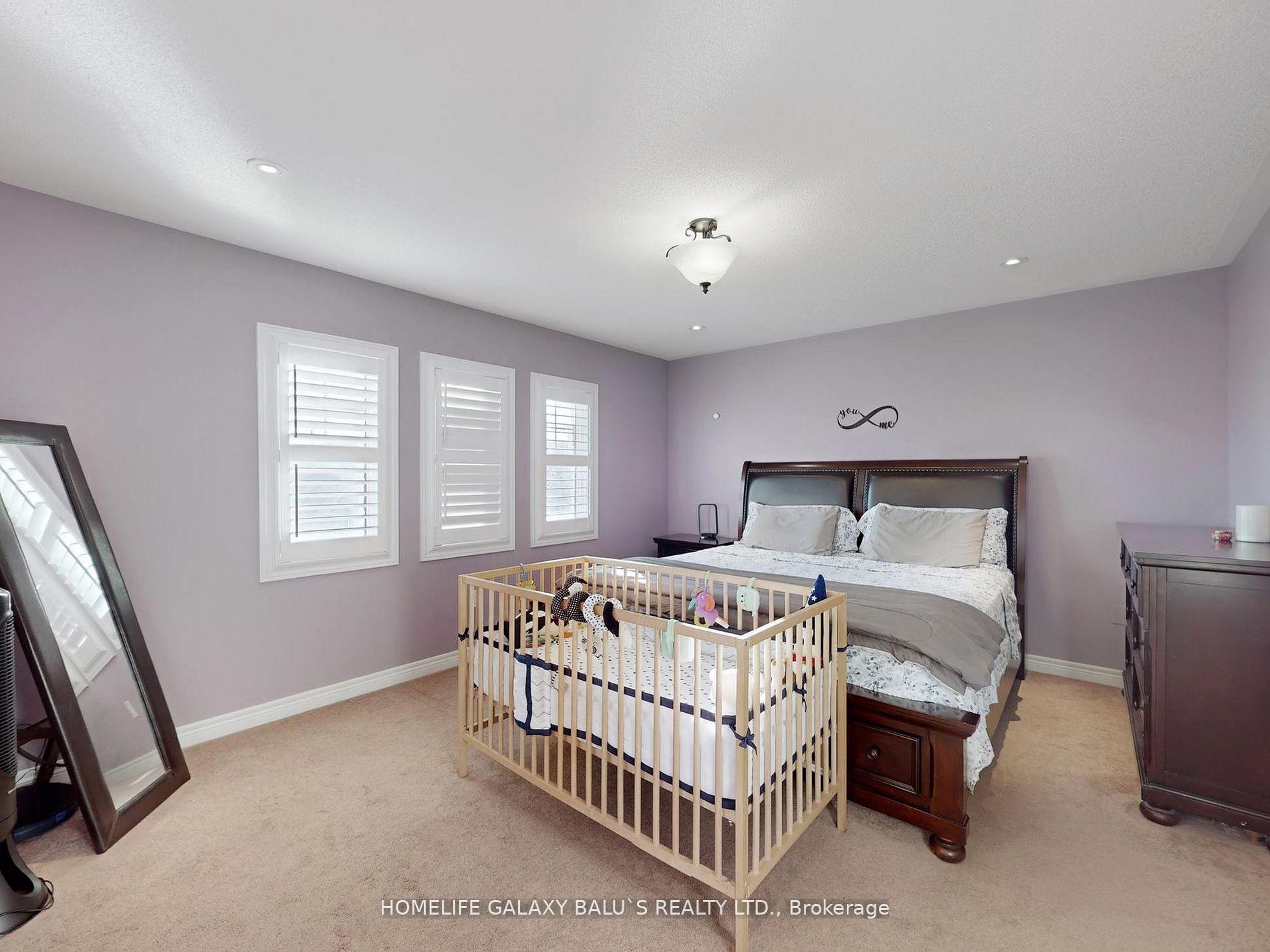 Photo 3 of 493 Nairn Circle, Milton, Scott — HOMEH