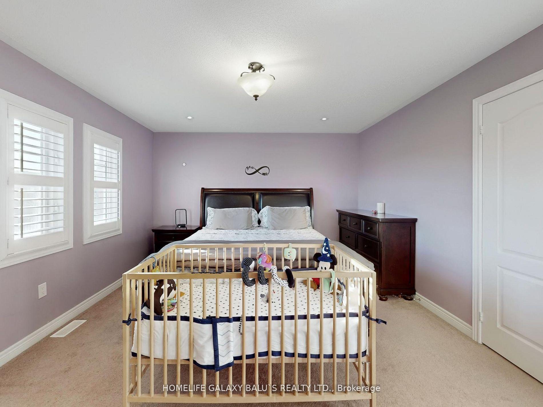 Photo 4 of 493 Nairn Circle, Milton, Scott — HOMEH