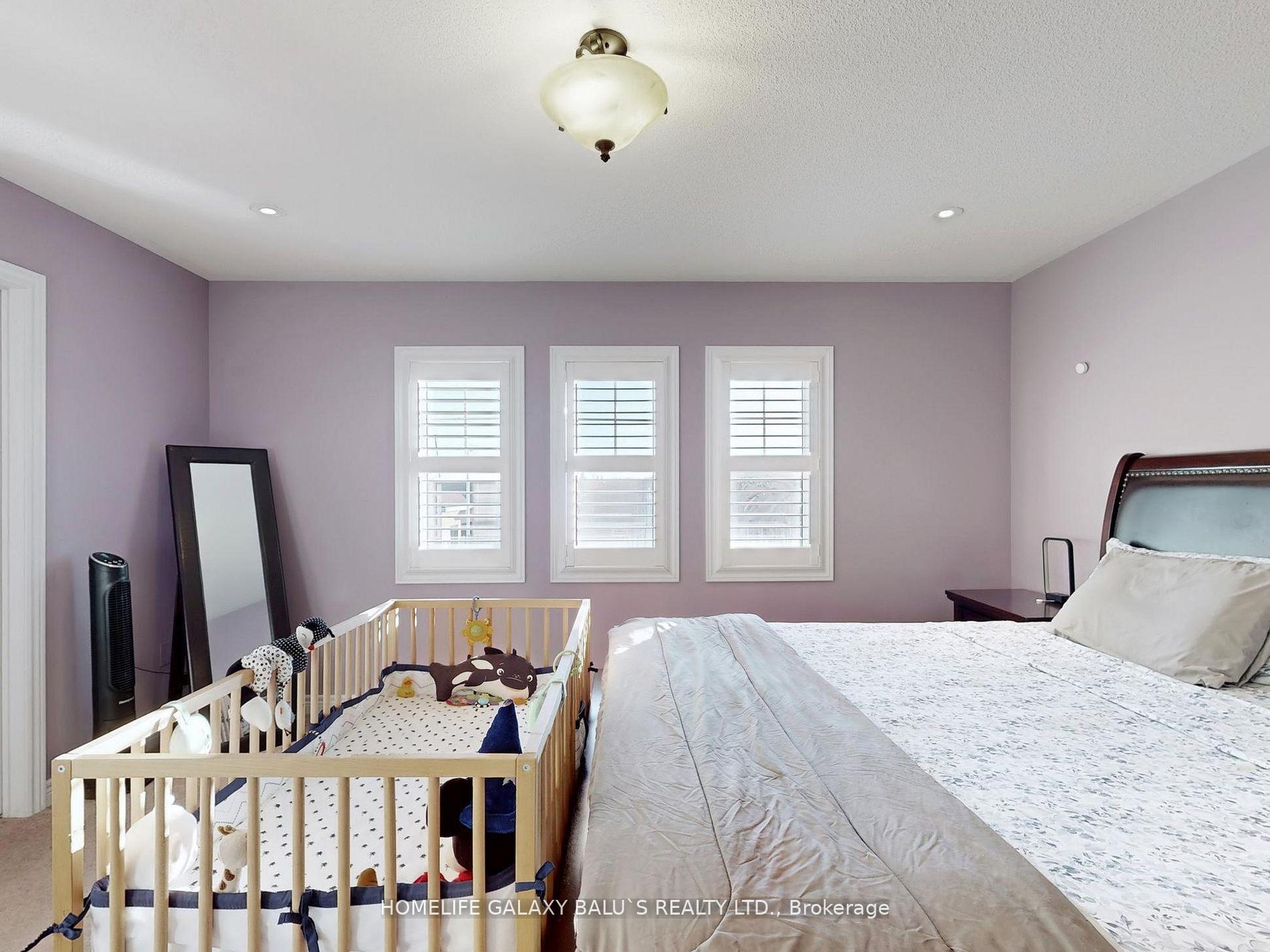 Photo 5 of 493 Nairn Circle, Milton, Scott — HOMEH