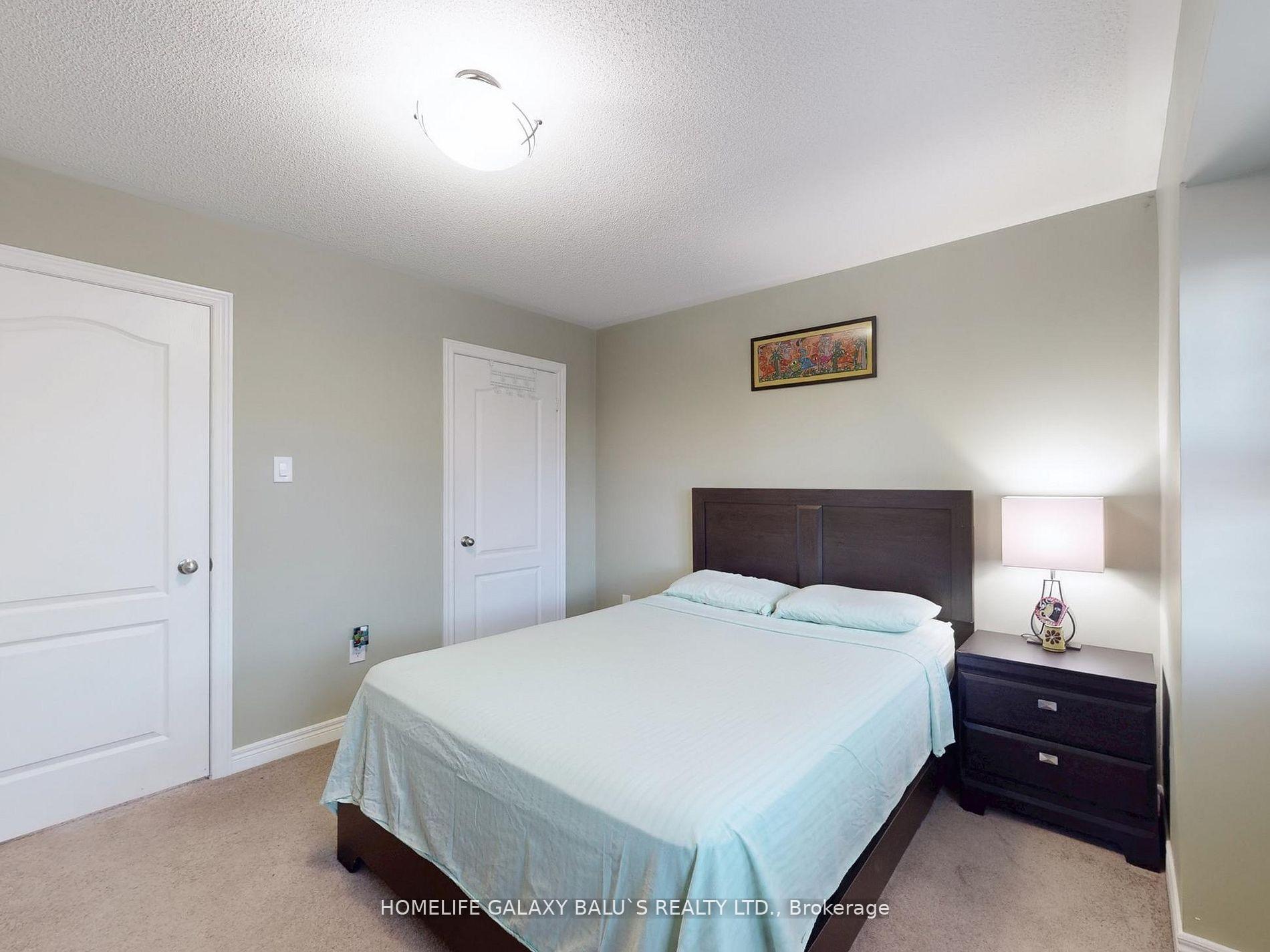 Photo 9 of 493 Nairn Circle, Milton, Scott — HOMEH