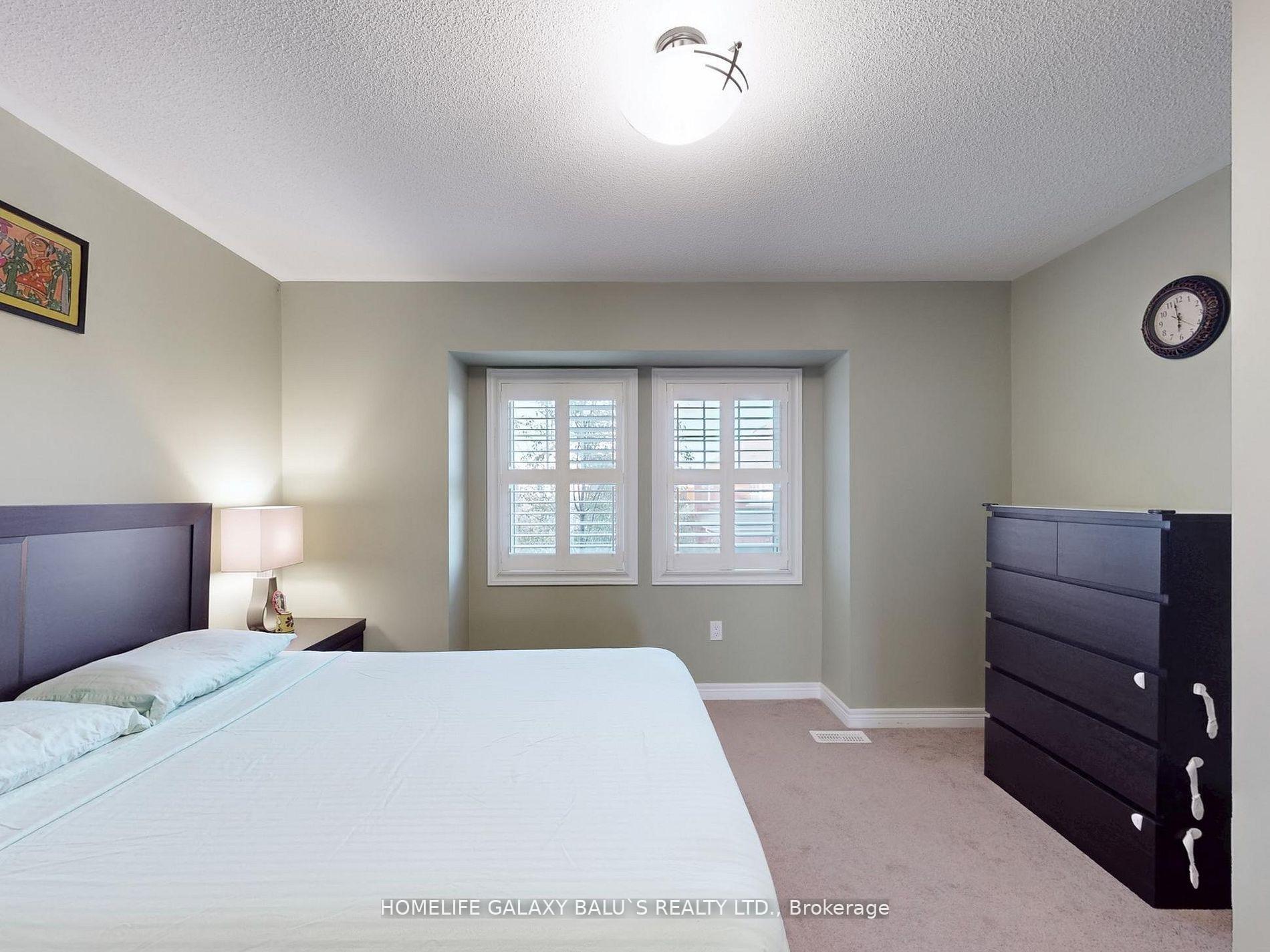 Photo 10 of 493 Nairn Circle, Milton, Scott — HOMEH