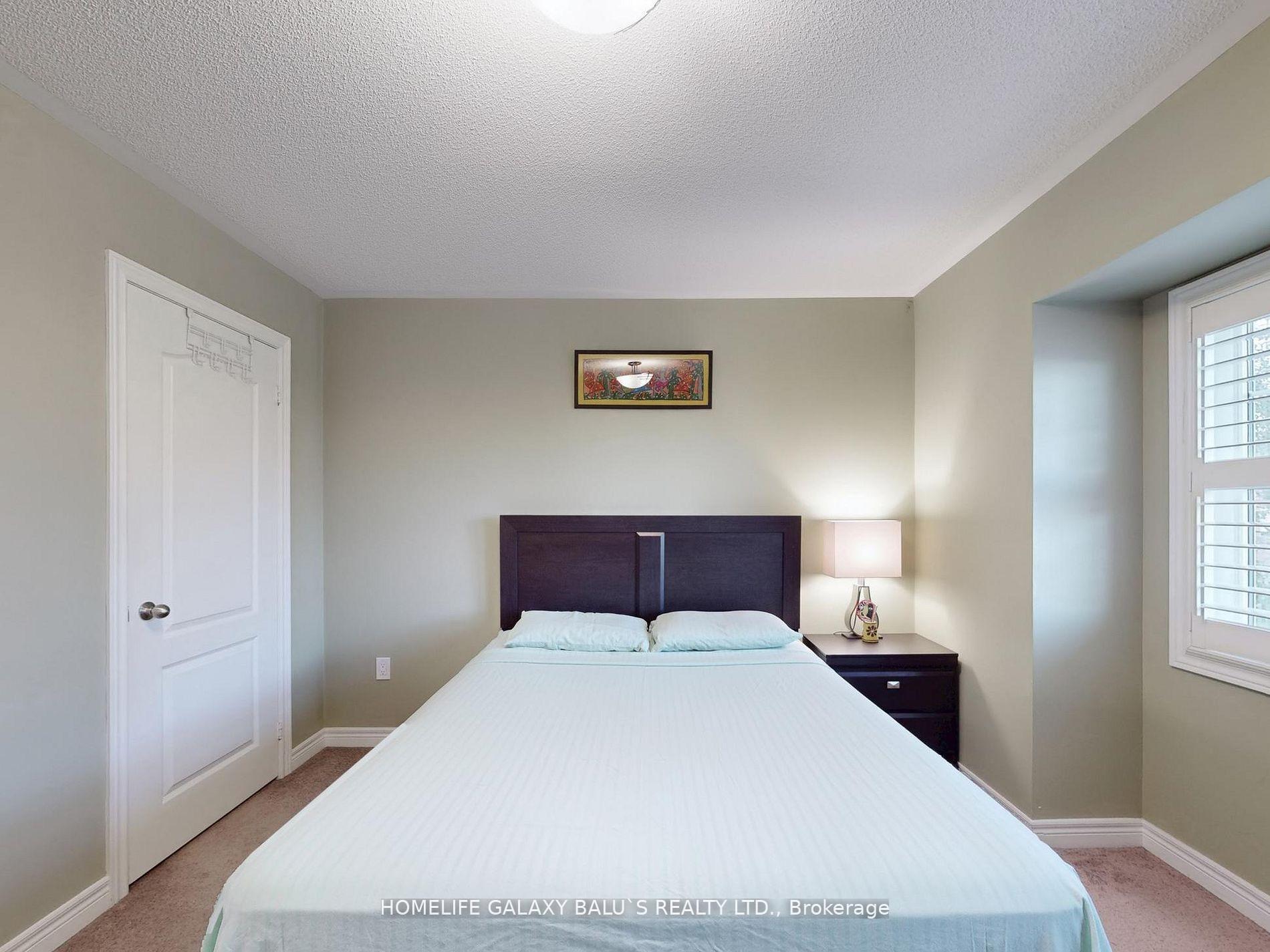 Photo 11 of 493 Nairn Circle, Milton, Scott — HOMEH