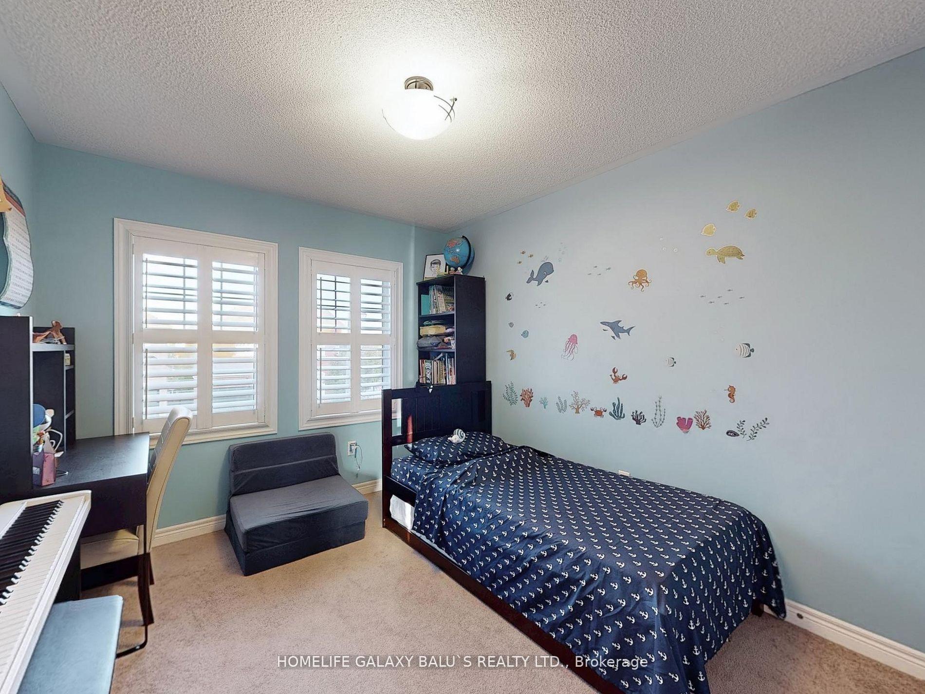 Photo 12 of 493 Nairn Circle, Milton, Scott — HOMEH