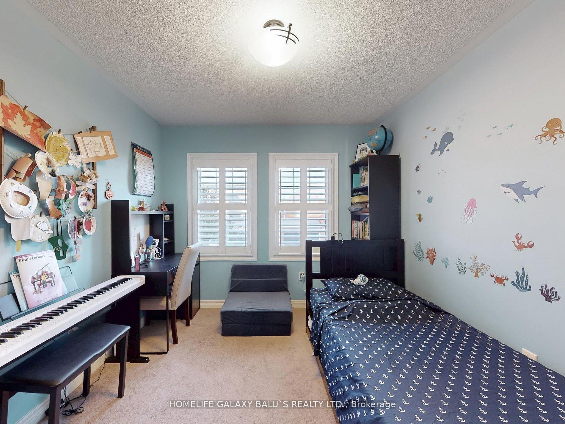 Photo 13 of 493 Nairn Circle, Milton, Scott — HOMEH