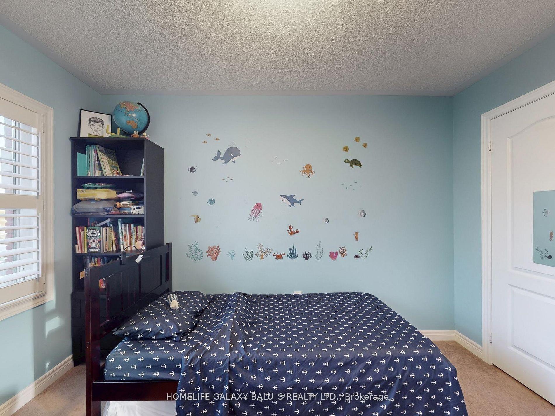 Photo 14 of 493 Nairn Circle, Milton, Scott — HOMEH