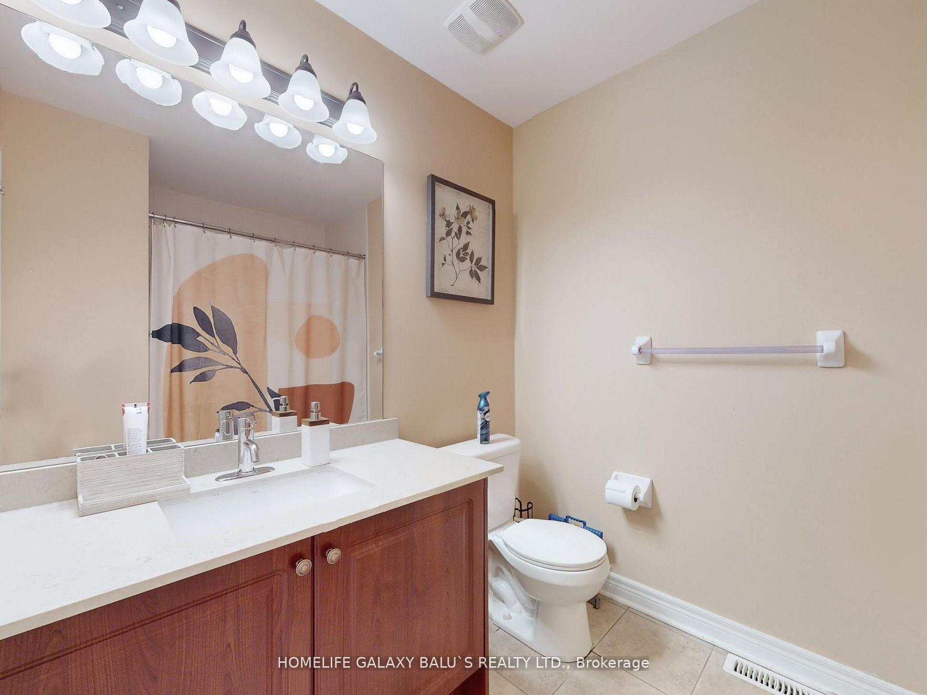 Photo 15 of 493 Nairn Circle, Milton, Scott — HOMEH