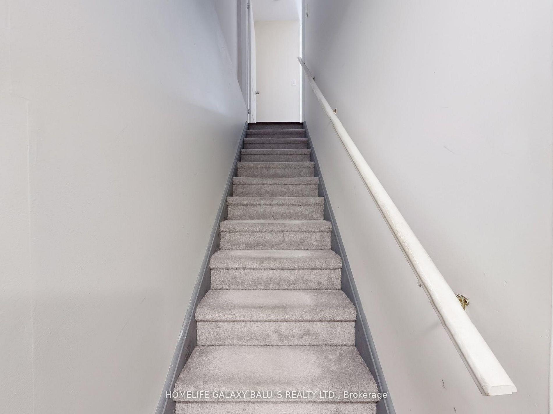 Photo 16 of 493 Nairn Circle, Milton, Scott — HOMEH