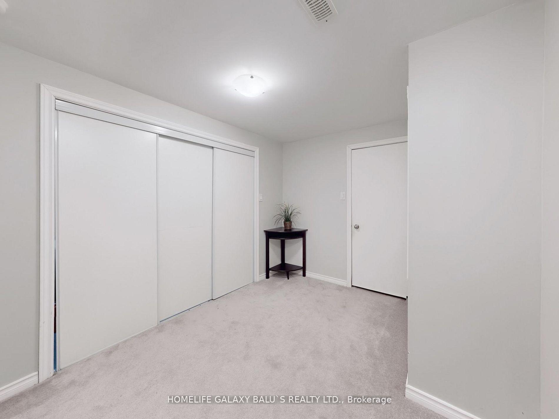 Photo 20 of 493 Nairn Circle, Milton, Scott — HOMEH