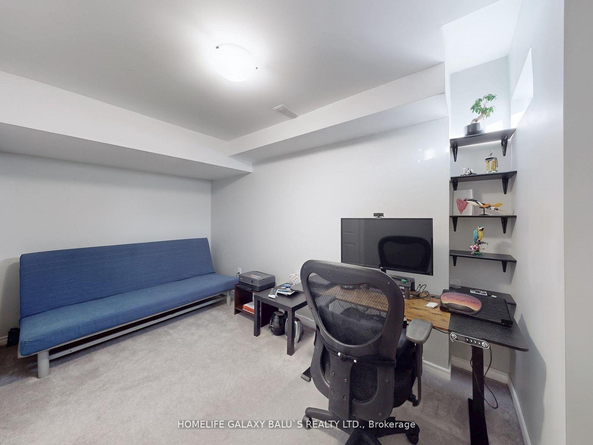 Photo 24 of 493 Nairn Circle, Milton, Scott — HOMEH