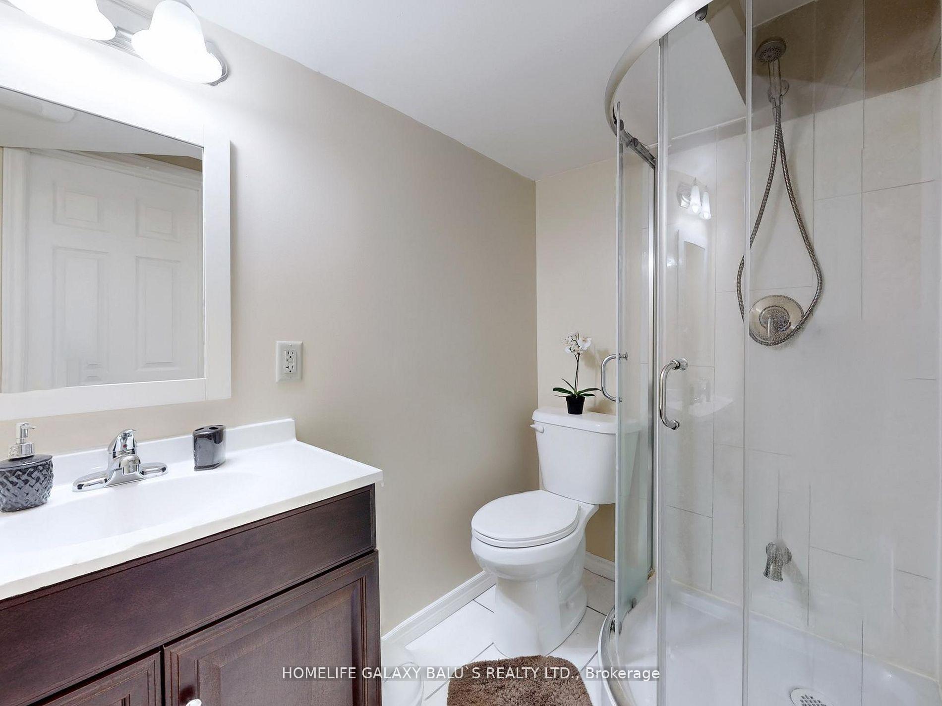 Photo 25 of 493 Nairn Circle, Milton, Scott — HOMEH