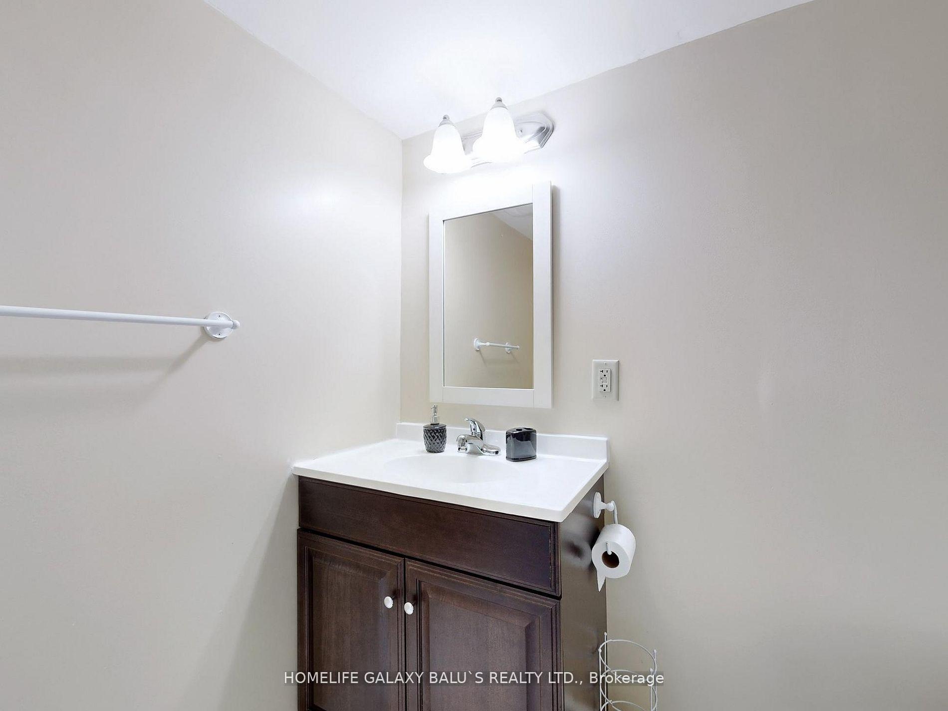 Photo 26 of 493 Nairn Circle, Milton, Scott — HOMEH