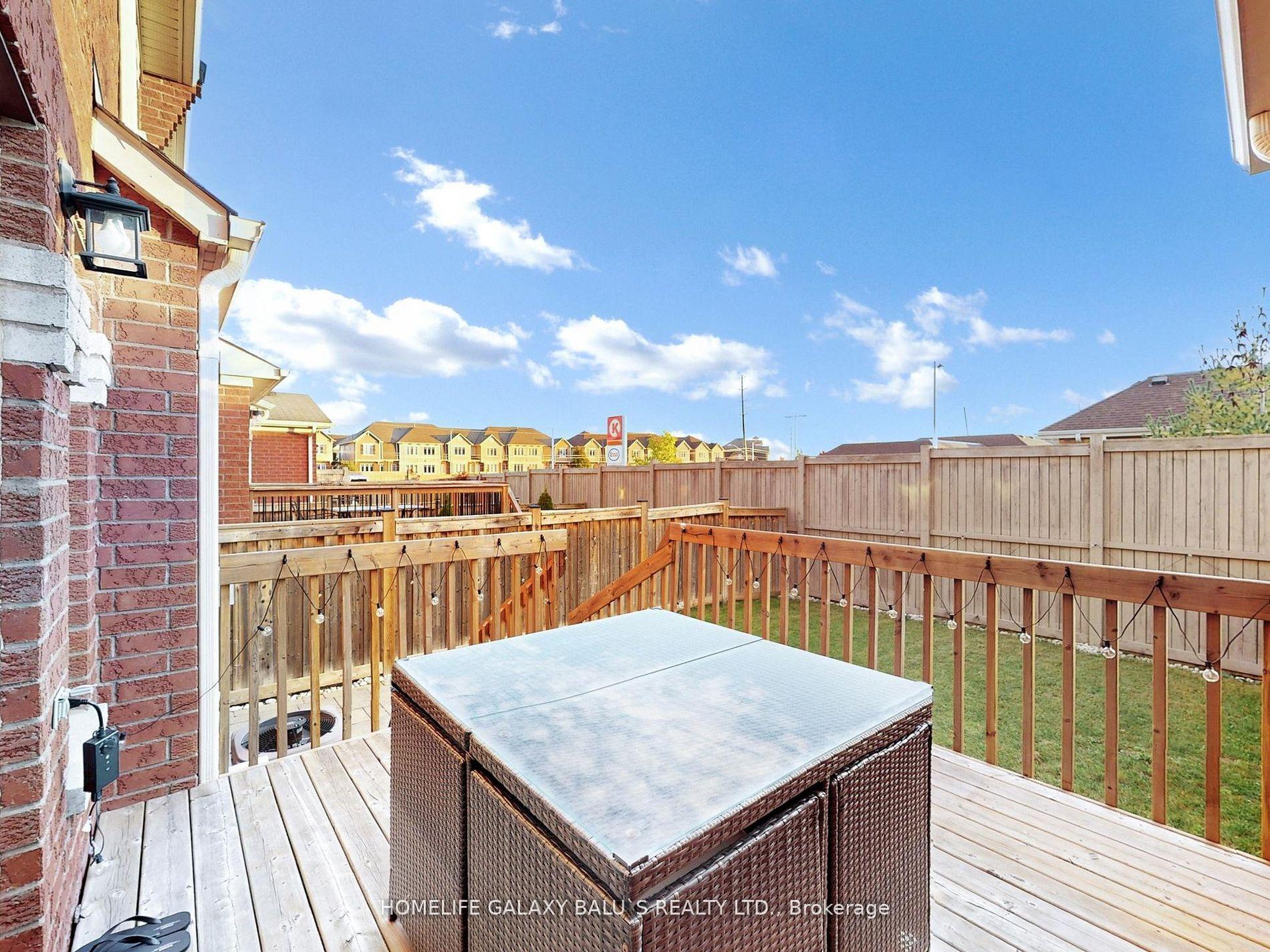 Photo 29 of 493 Nairn Circle, Milton, Scott — HOMEH