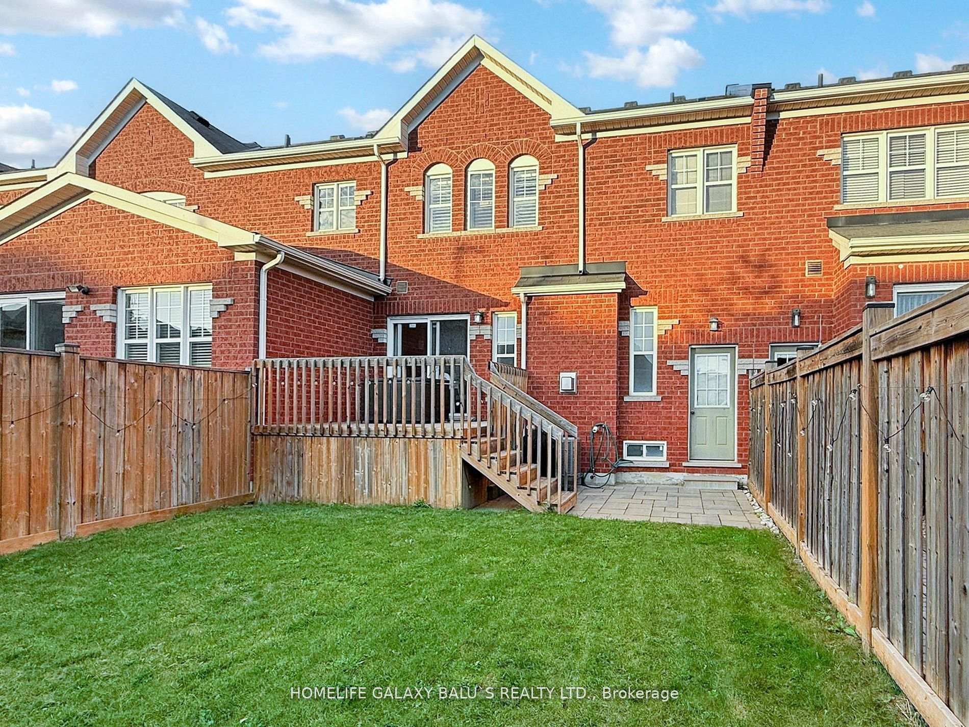 Photo 30 of 493 Nairn Circle, Milton, Scott — HOMEH