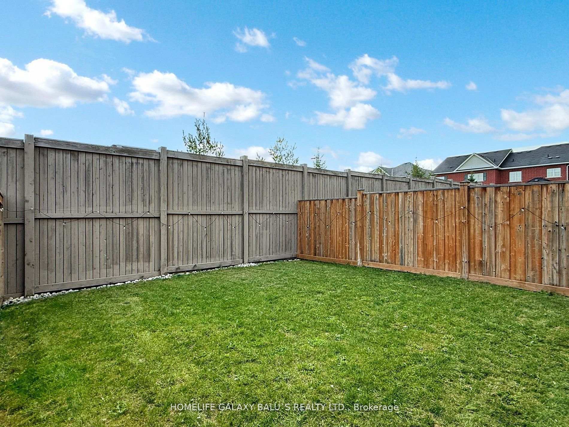 Photo 31 of 493 Nairn Circle, Milton, Scott — HOMEH