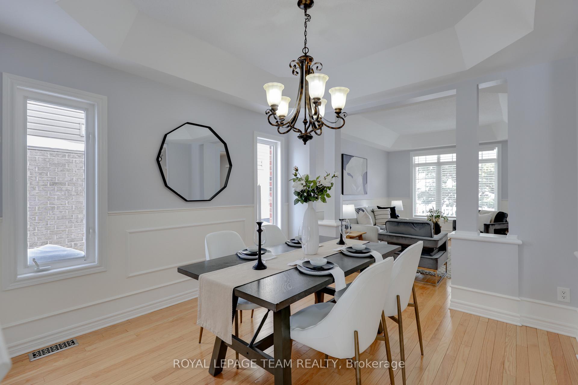 Photo 10 of 10 Manning Court, Ottawa, Kanata - Kanata Lakes/Heritage Hills — HOMEH