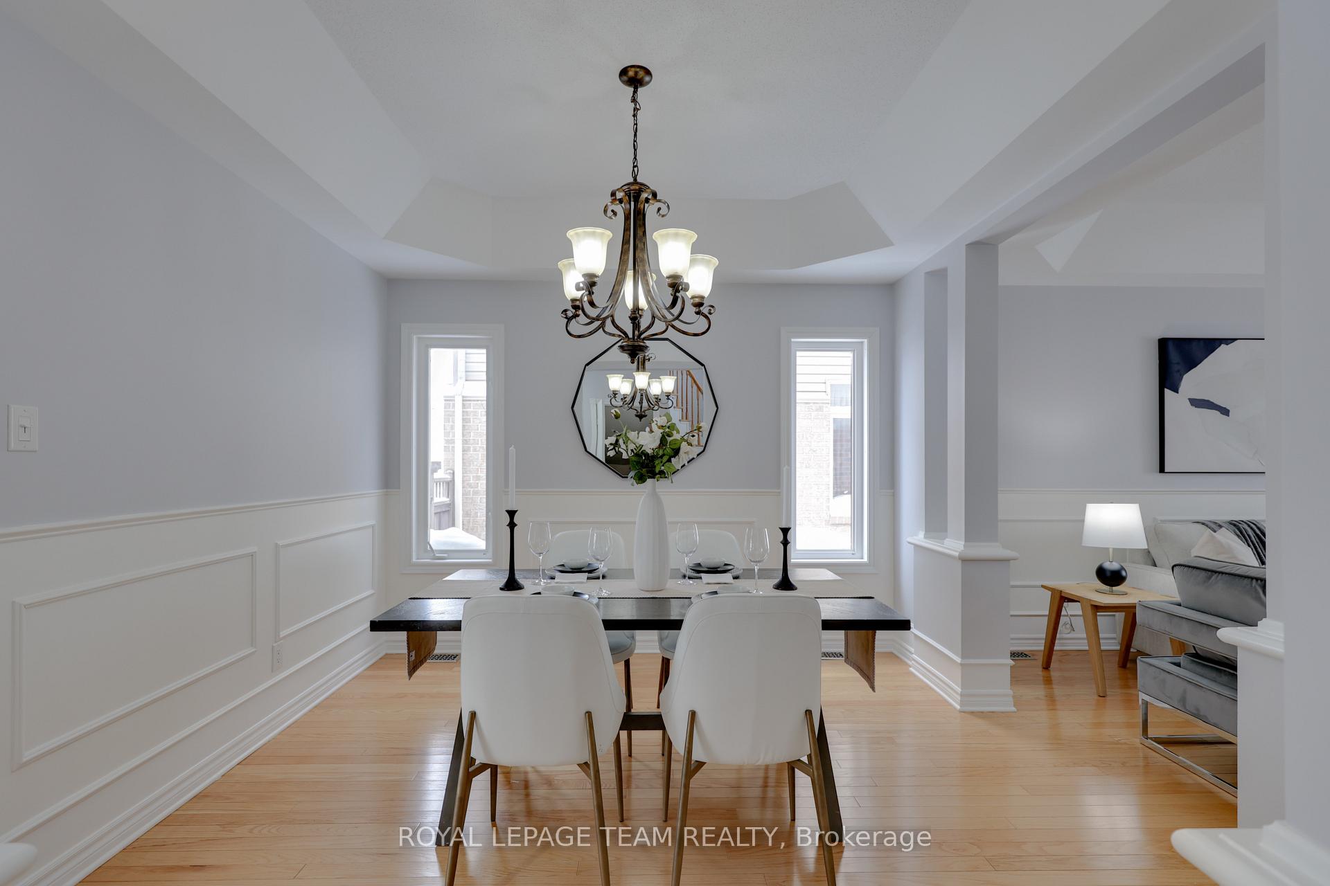 Photo 11 of 10 Manning Court, Ottawa, Kanata - Kanata Lakes/Heritage Hills — HOMEH
