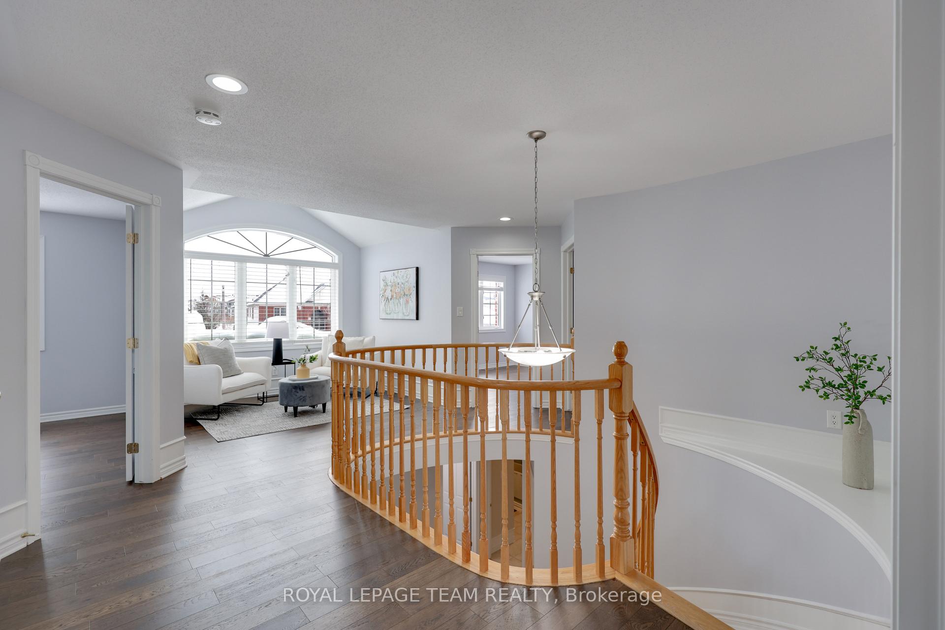 Photo 17 of 10 Manning Court, Ottawa, Kanata - Kanata Lakes/Heritage Hills — HOMEH