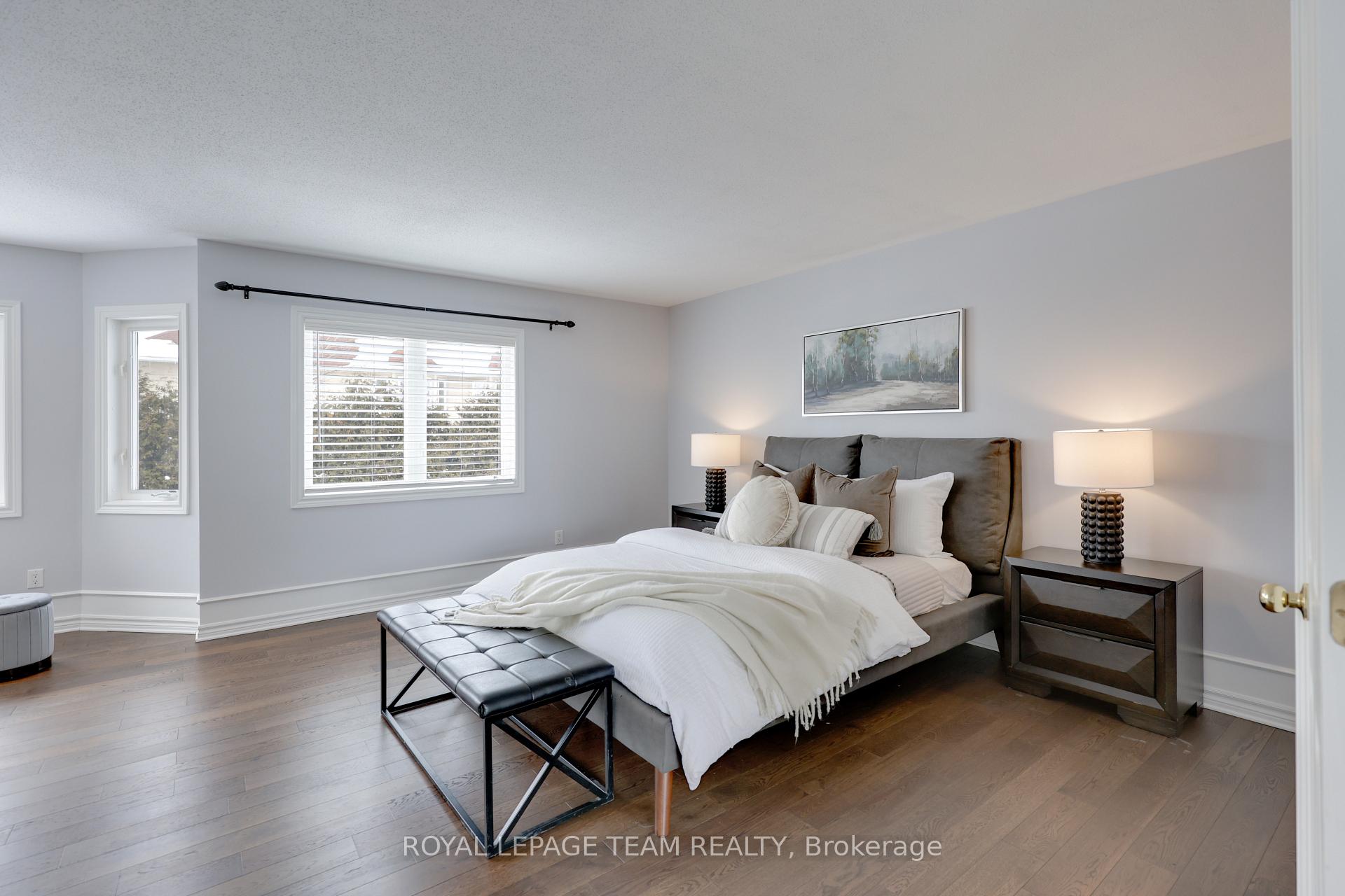 Photo 19 of 10 Manning Court, Ottawa, Kanata - Kanata Lakes/Heritage Hills — HOMEH
