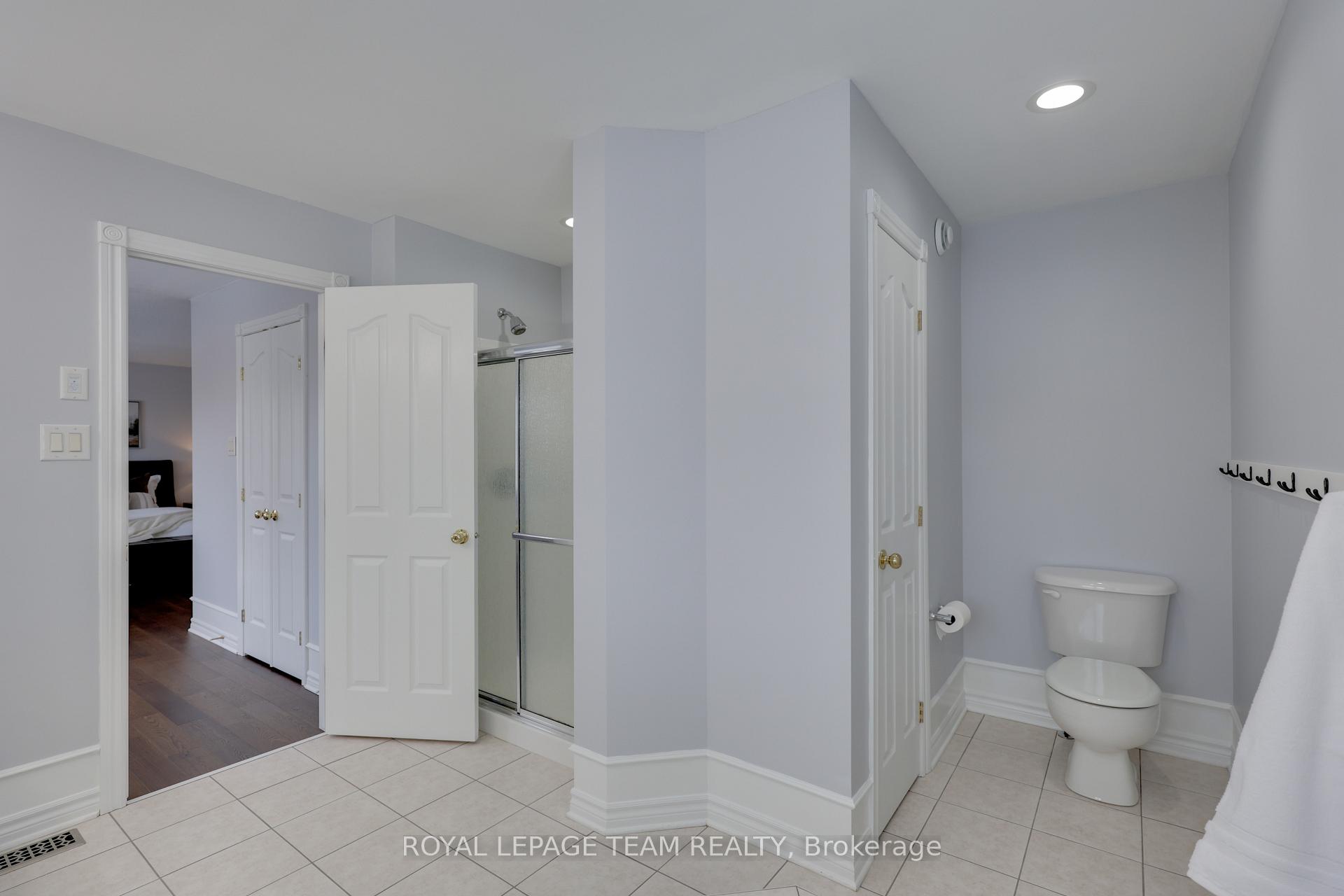 Photo 23 of 10 Manning Court, Ottawa, Kanata - Kanata Lakes/Heritage Hills — HOMEH