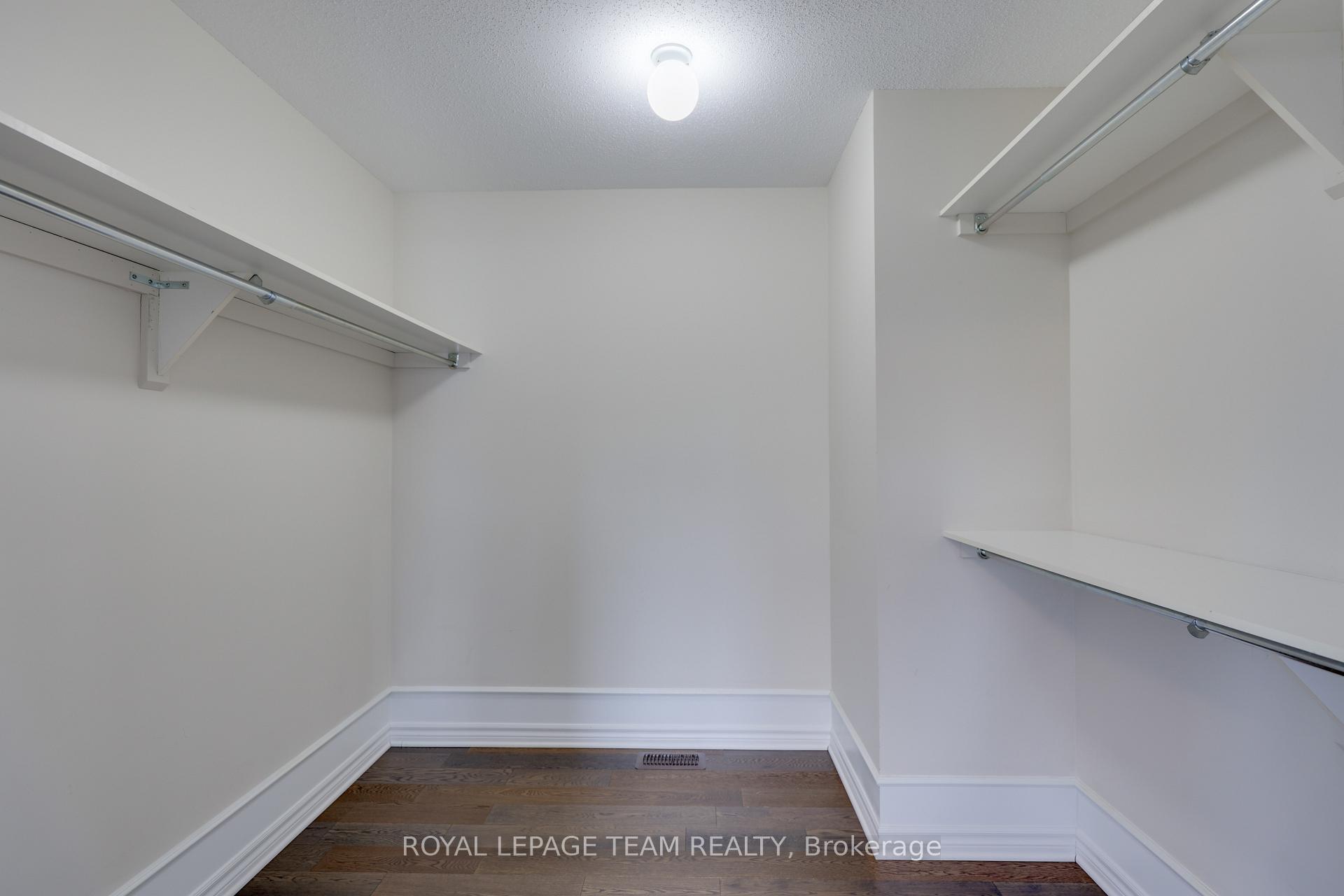 Photo 24 of 10 Manning Court, Ottawa, Kanata - Kanata Lakes/Heritage Hills — HOMEH