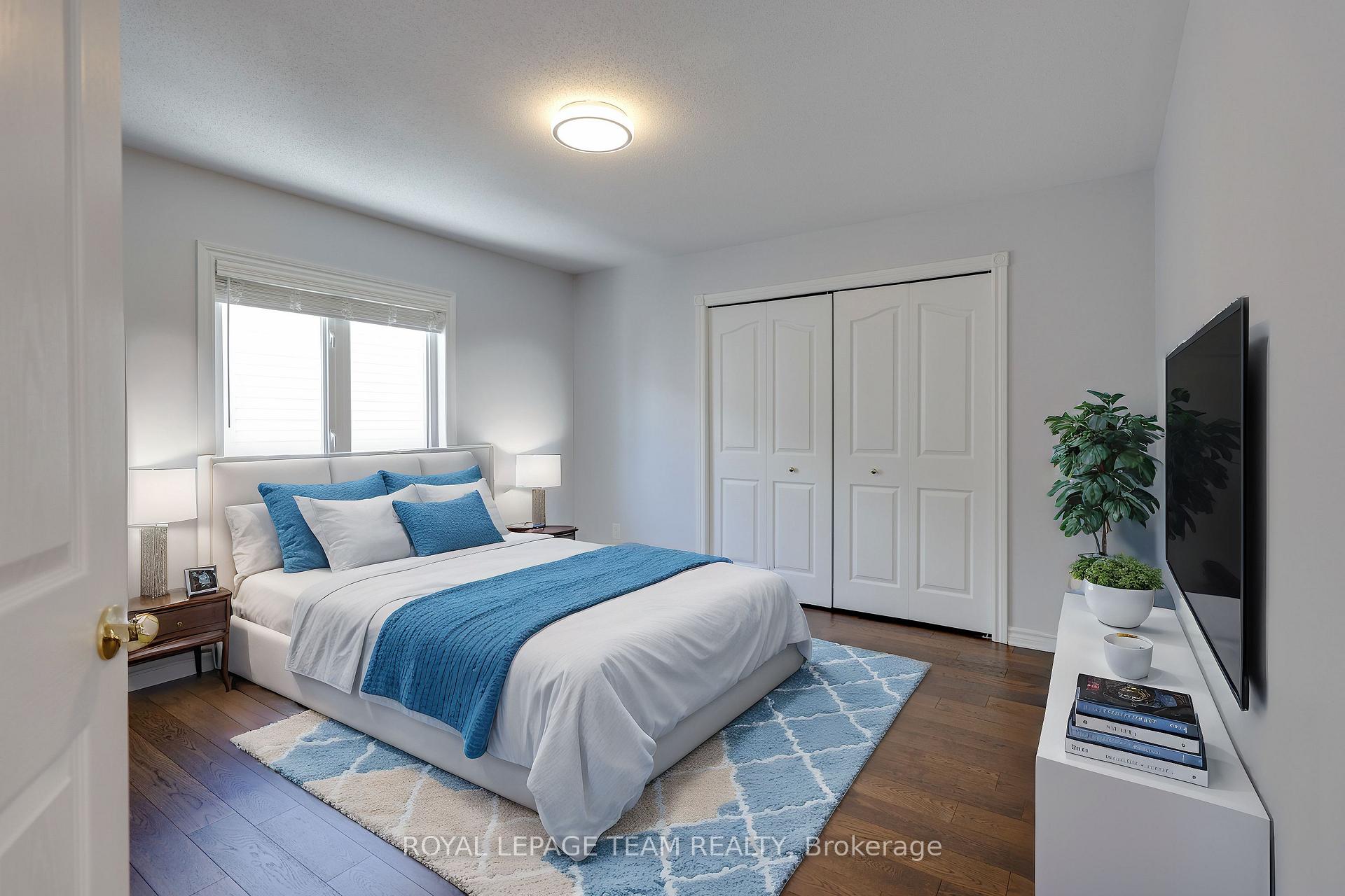 Photo 28 of 10 Manning Court, Ottawa, Kanata - Kanata Lakes/Heritage Hills — HOMEH
