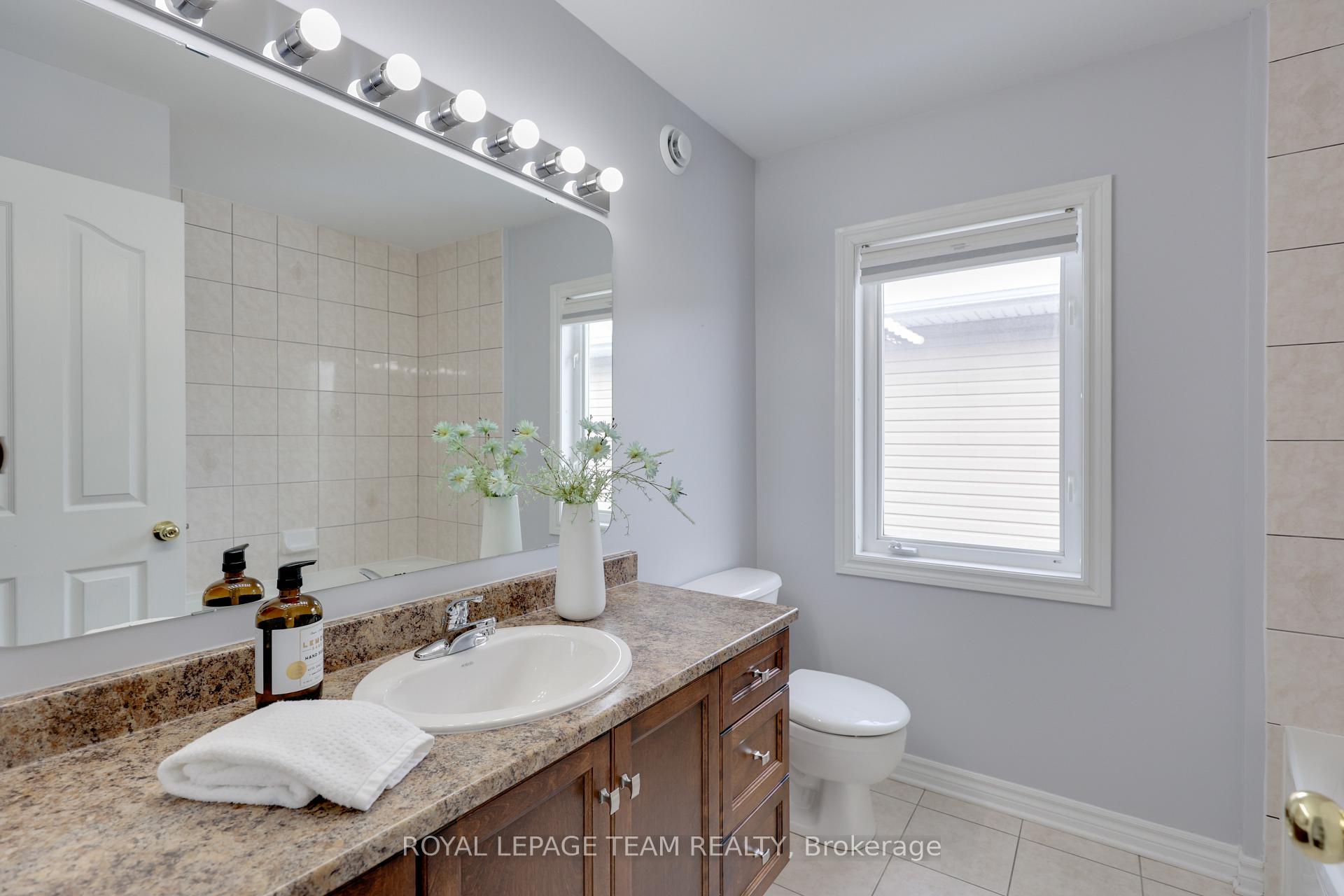 Photo 29 of 10 Manning Court, Ottawa, Kanata - Kanata Lakes/Heritage Hills — HOMEH