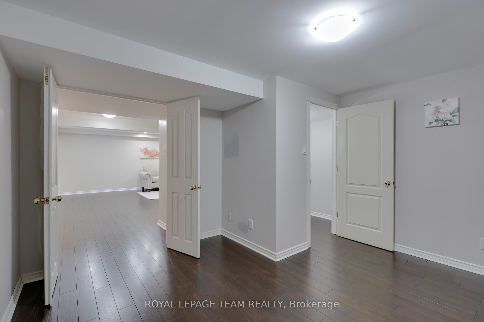 Photo 35 of 10 Manning Court, Ottawa, Kanata - Kanata Lakes/Heritage Hills — HOMEH