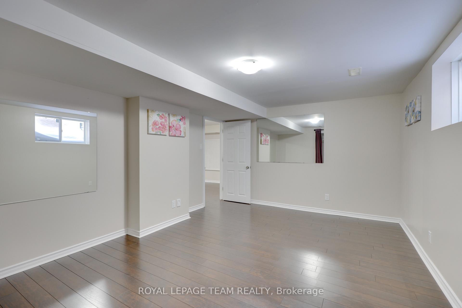 Photo 38 of 10 Manning Court, Ottawa, Kanata - Kanata Lakes/Heritage Hills — HOMEH