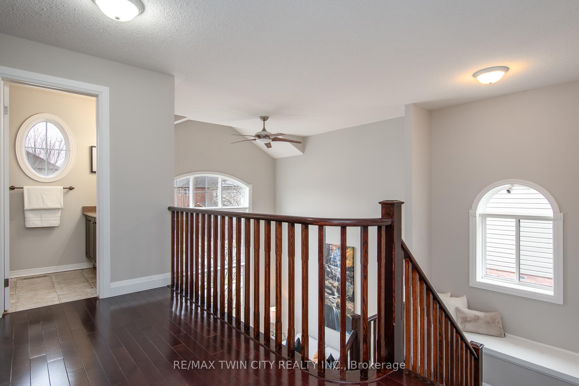 Photo 62 of 537 Topper Woods Crescent, Kitchener — HOMEH