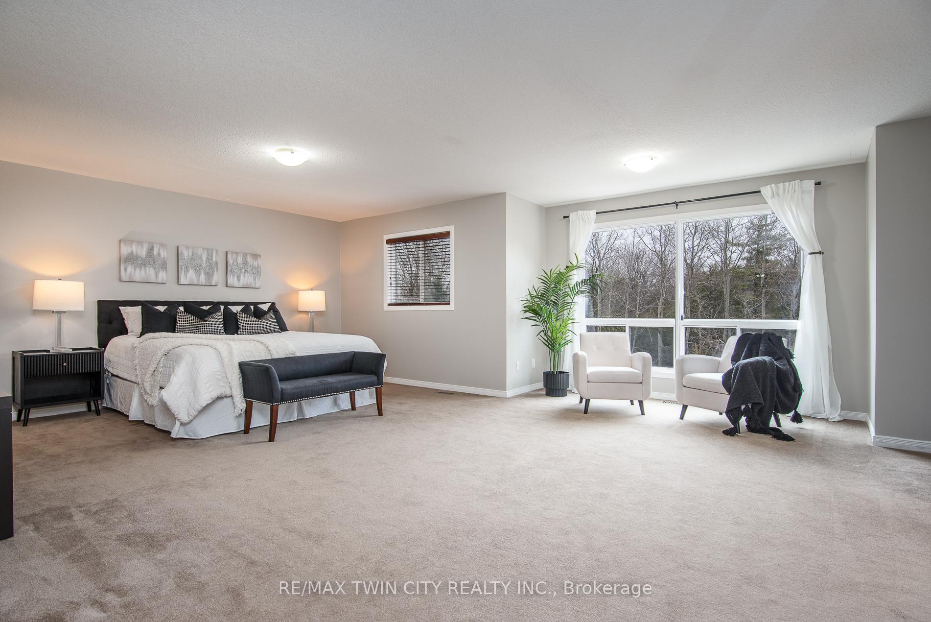 Photo 63 of 537 Topper Woods Crescent, Kitchener — HOMEH