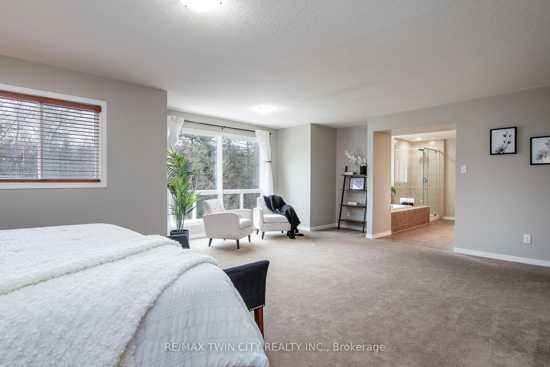 Photo 64 of 537 Topper Woods Crescent, Kitchener — HOMEH
