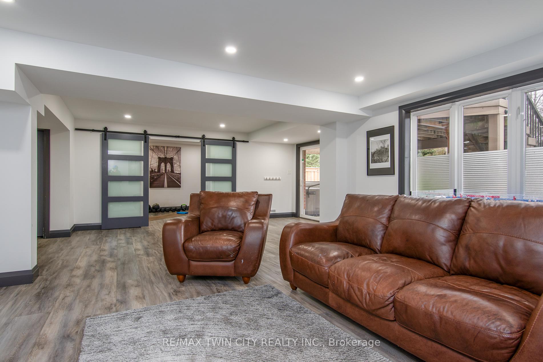 Photo 74 of 537 Topper Woods Crescent, Kitchener — HOMEH