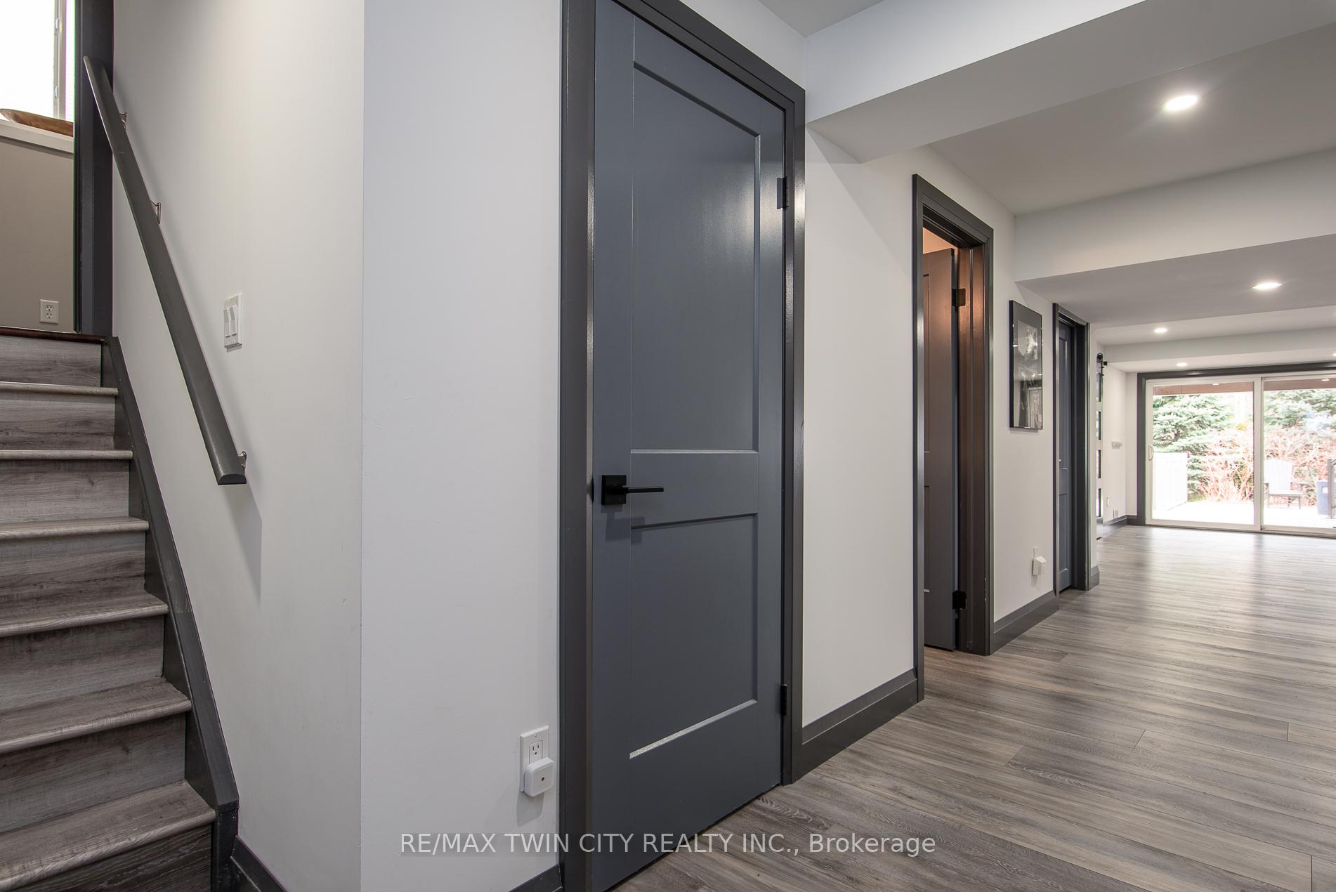 Photo 78 of 537 Topper Woods Crescent, Kitchener — HOMEH
