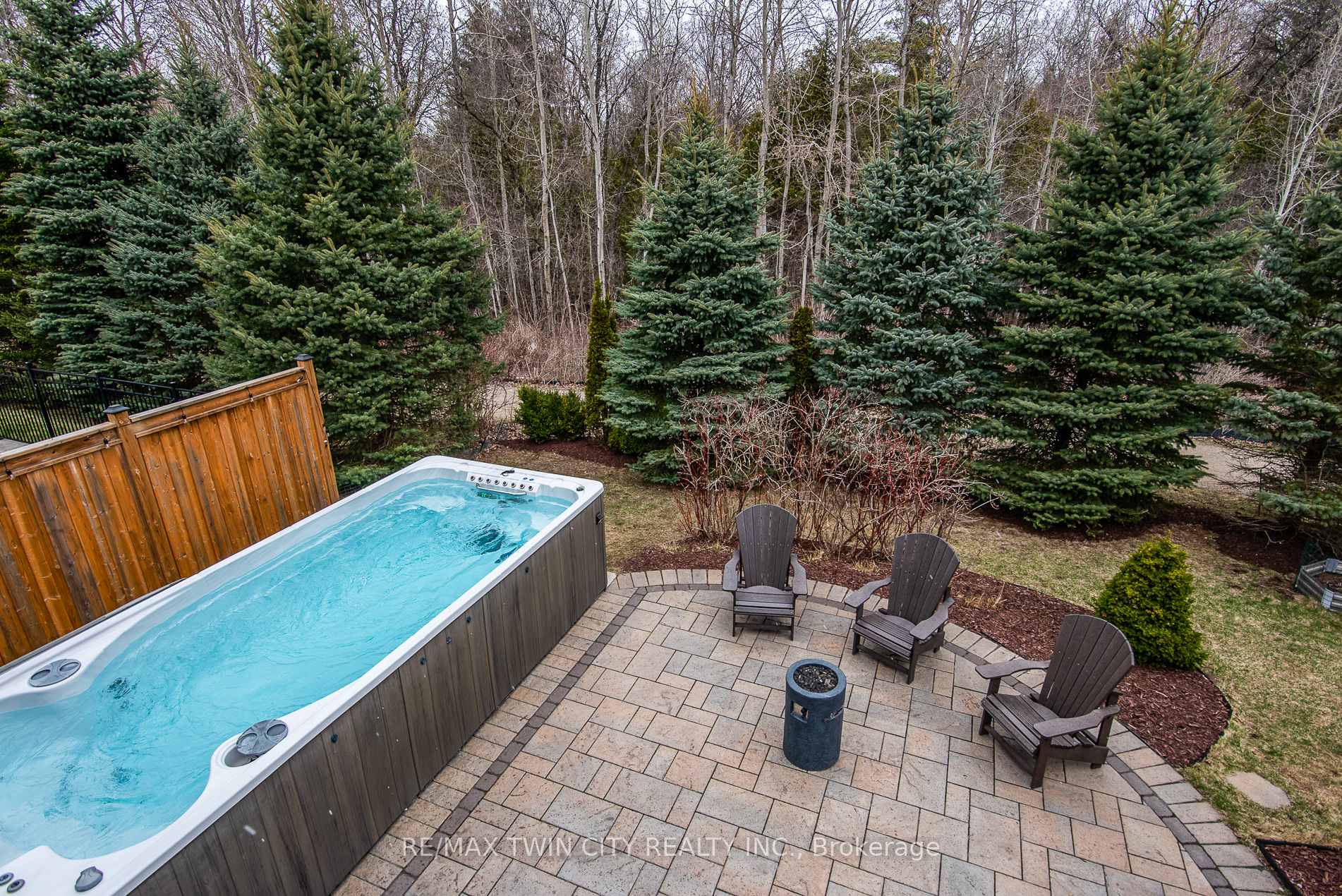 Photo 79 of 537 Topper Woods Crescent, Kitchener — HOMEH