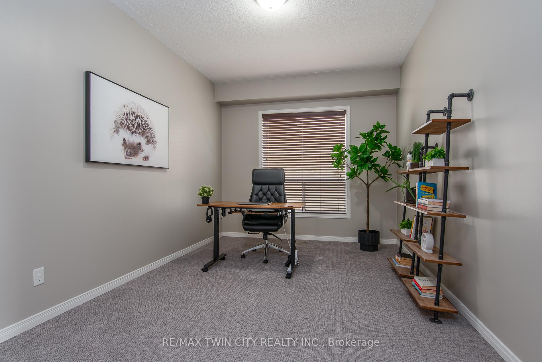 Photo 41 of 537 Topper Woods Crescent, Kitchener — HOMEH