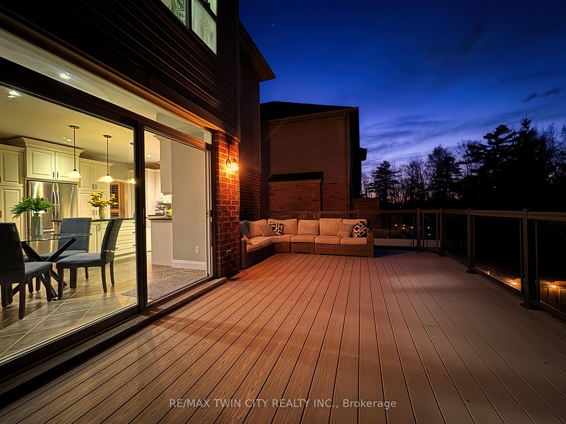 Photo 97 of 537 Topper Woods Crescent, Kitchener — HOMEH