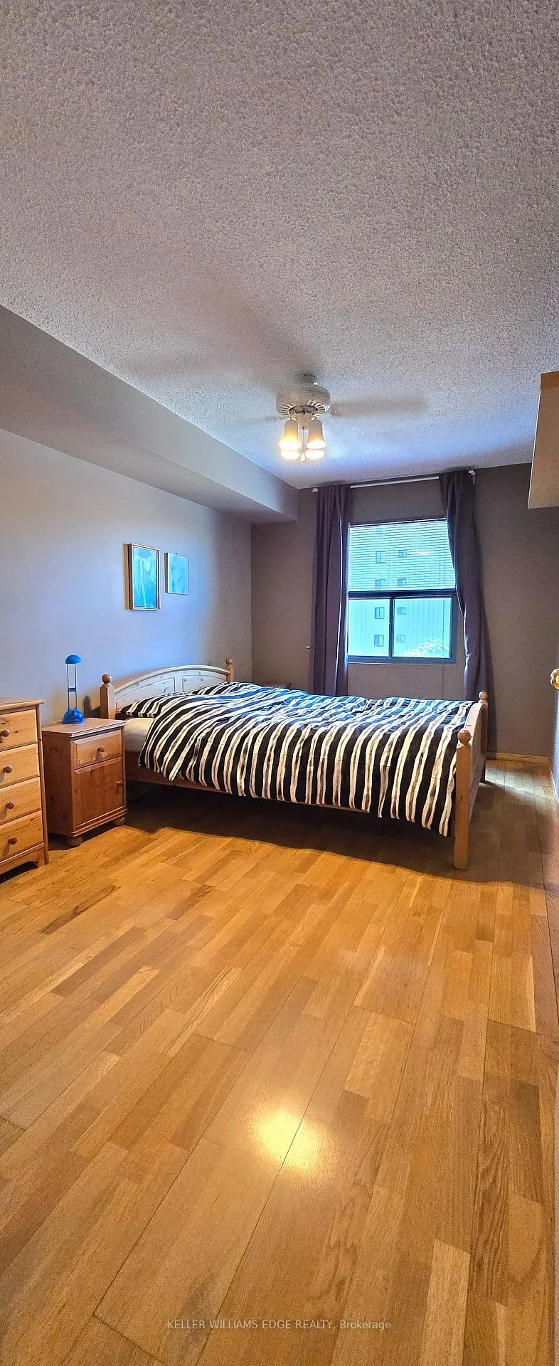 Photo 16 of Unit 404, 175 Hunter Street E, Hamilton, Corktown — HOMEH