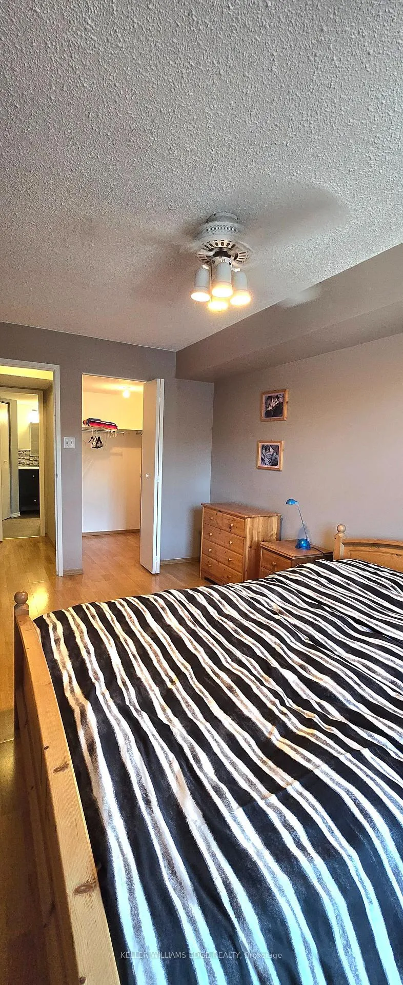 Photo 17 of Unit 404, 175 Hunter Street E, Hamilton, Corktown — HOMEH