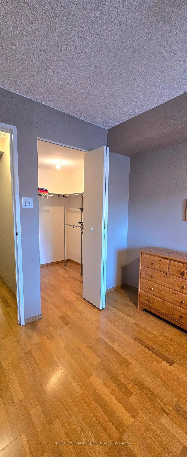 Photo 18 of Unit 404, 175 Hunter Street E, Hamilton, Corktown — HOMEH