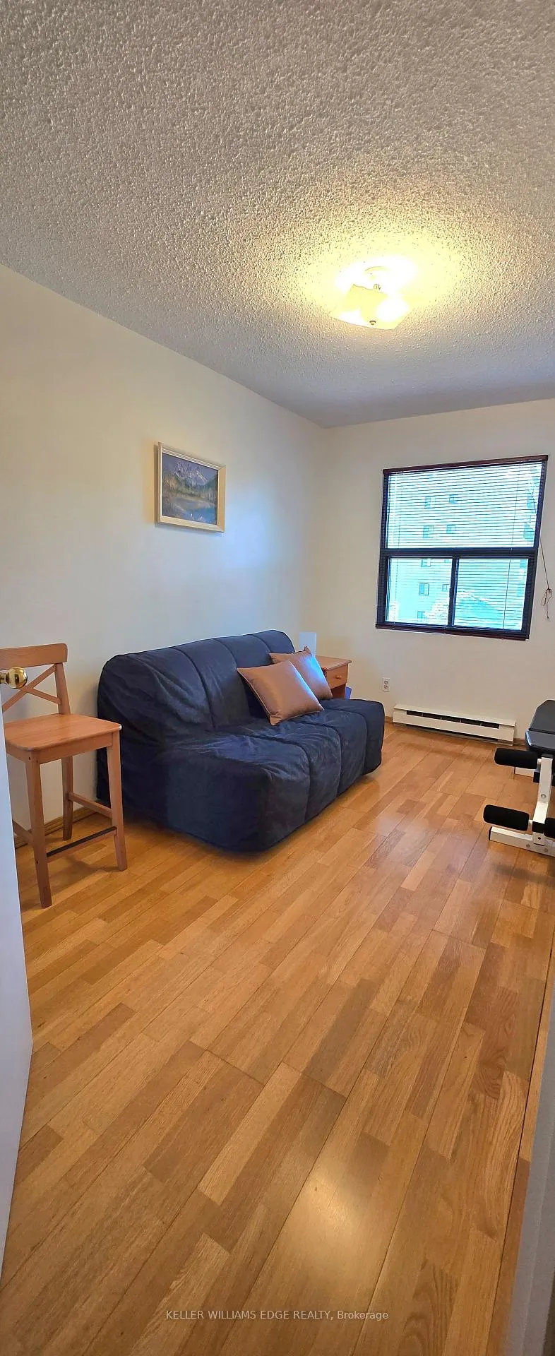 Photo 19 of Unit 404, 175 Hunter Street E, Hamilton, Corktown — HOMEH