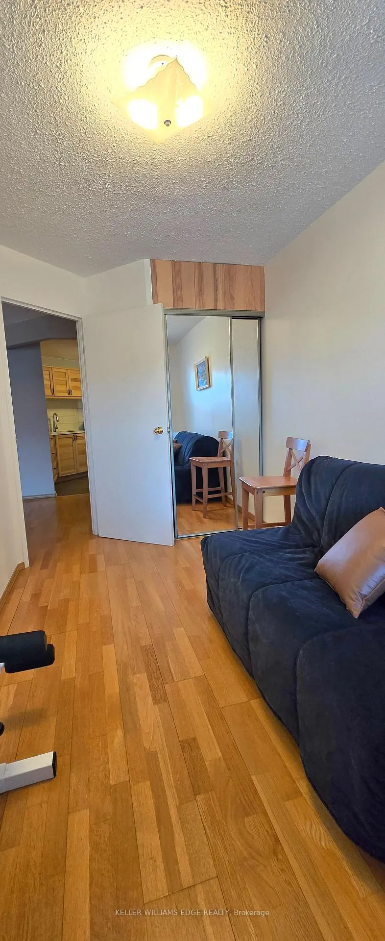 Photo 20 of Unit 404, 175 Hunter Street E, Hamilton, Corktown — HOMEH