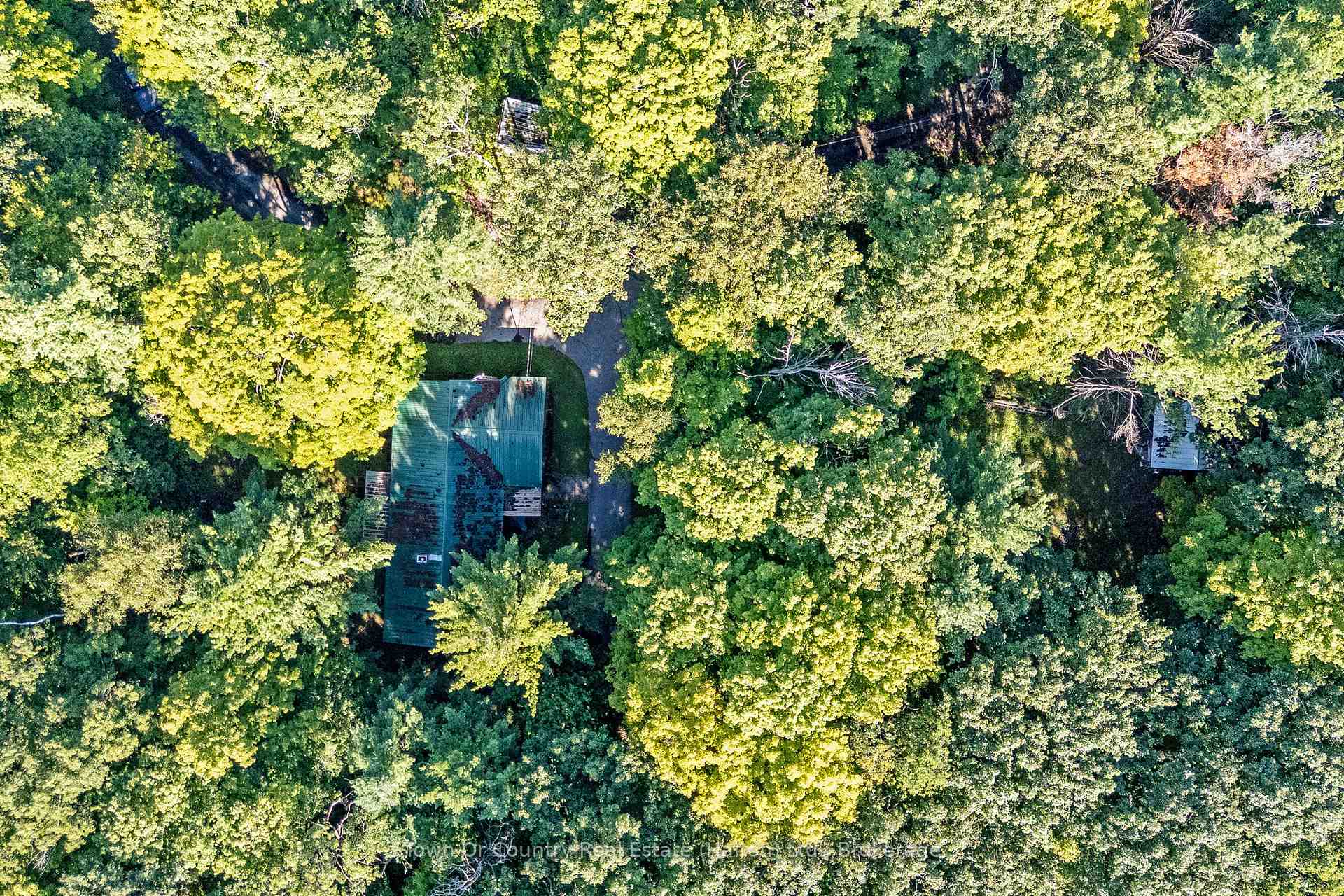 Photo 2 of 2380 Conservation Road, Milton, Rural Milton West — HOMEH