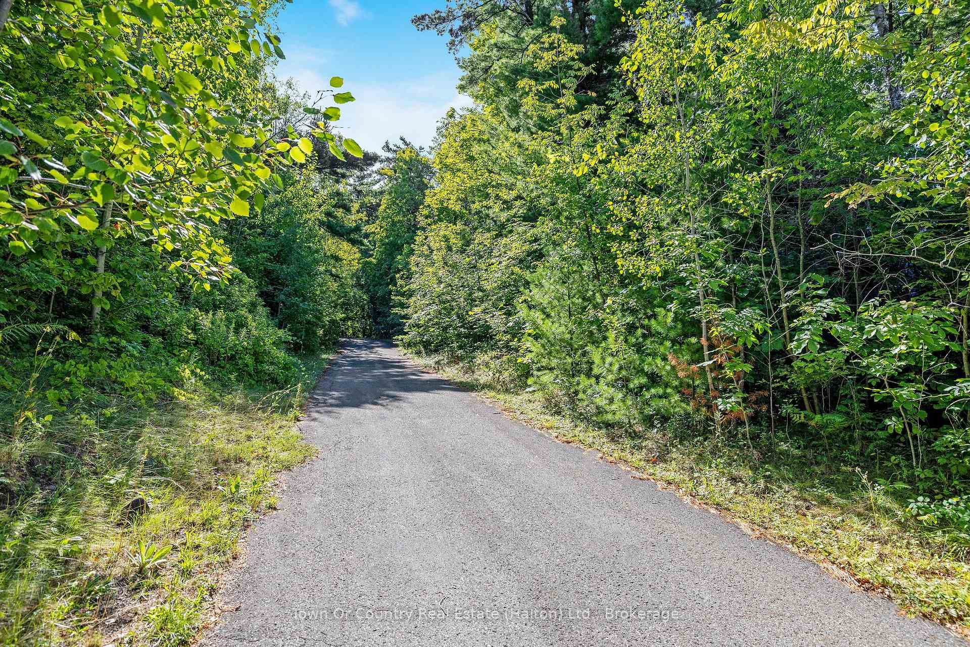 Photo 4 of 2380 Conservation Road, Milton, Rural Milton West — HOMEH