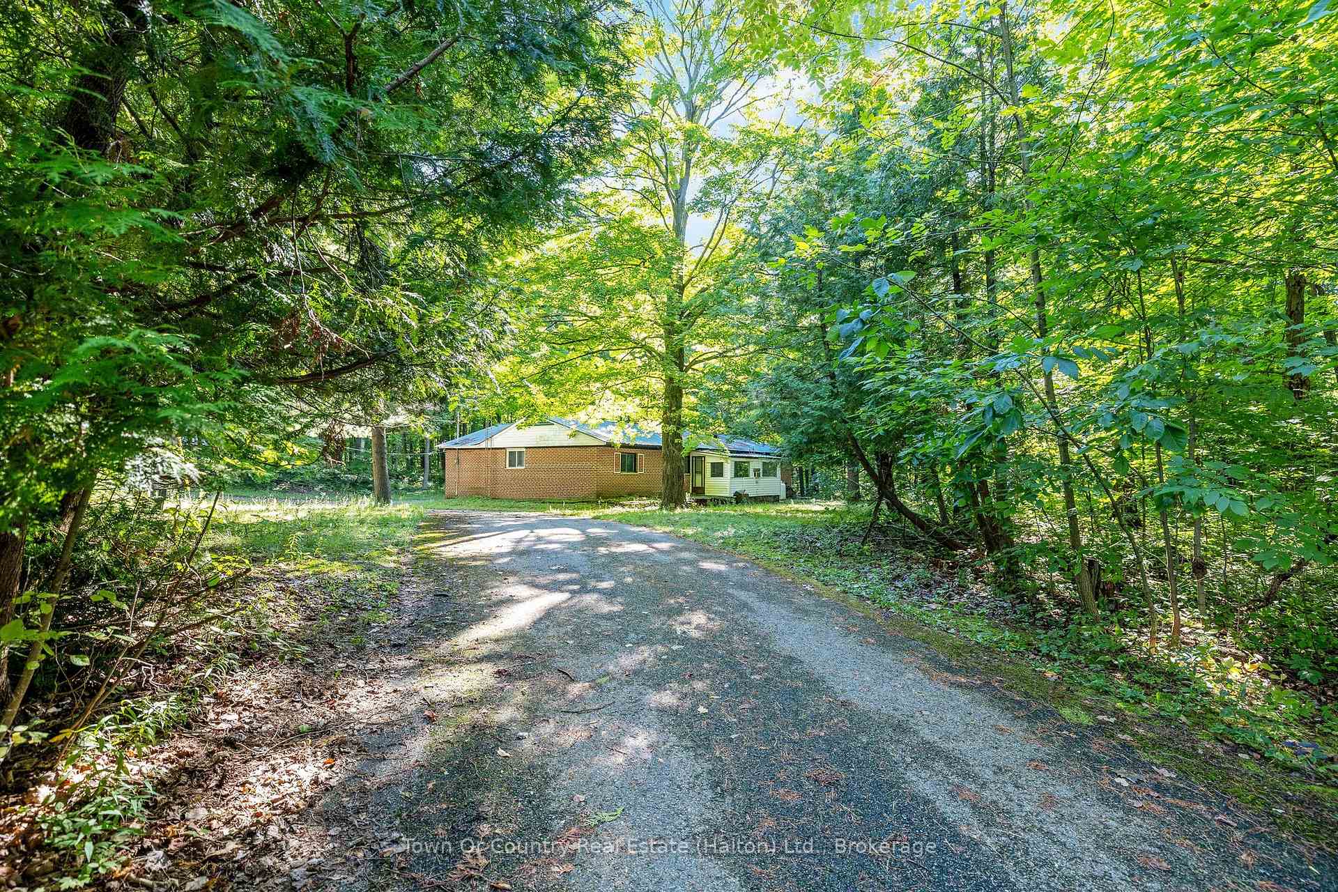 Photo 5 of 2380 Conservation Road, Milton, Rural Milton West — HOMEH