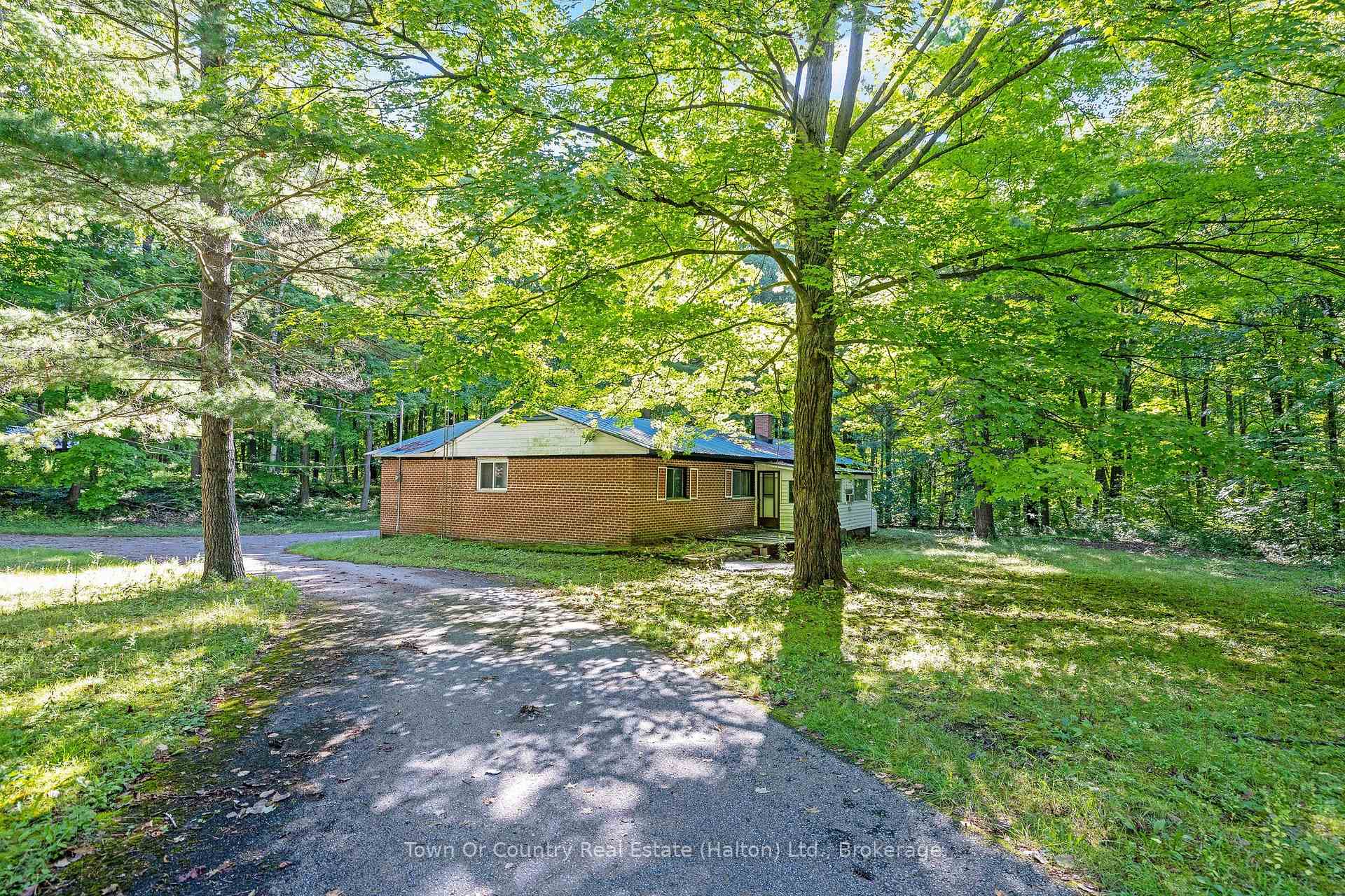 Photo 6 of 2380 Conservation Road, Milton, Rural Milton West — HOMEH