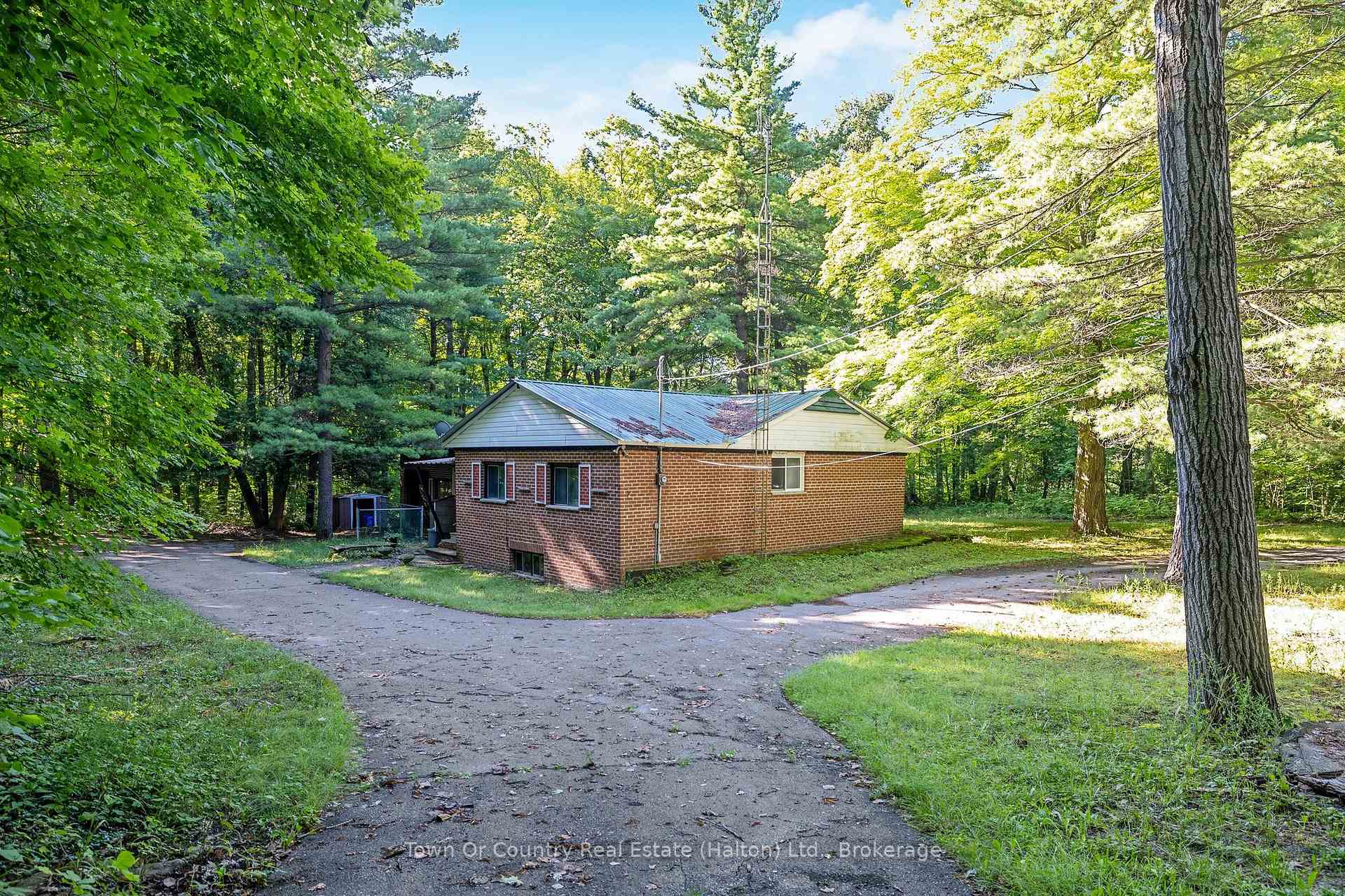 Photo 7 of 2380 Conservation Road, Milton, Rural Milton West — HOMEH