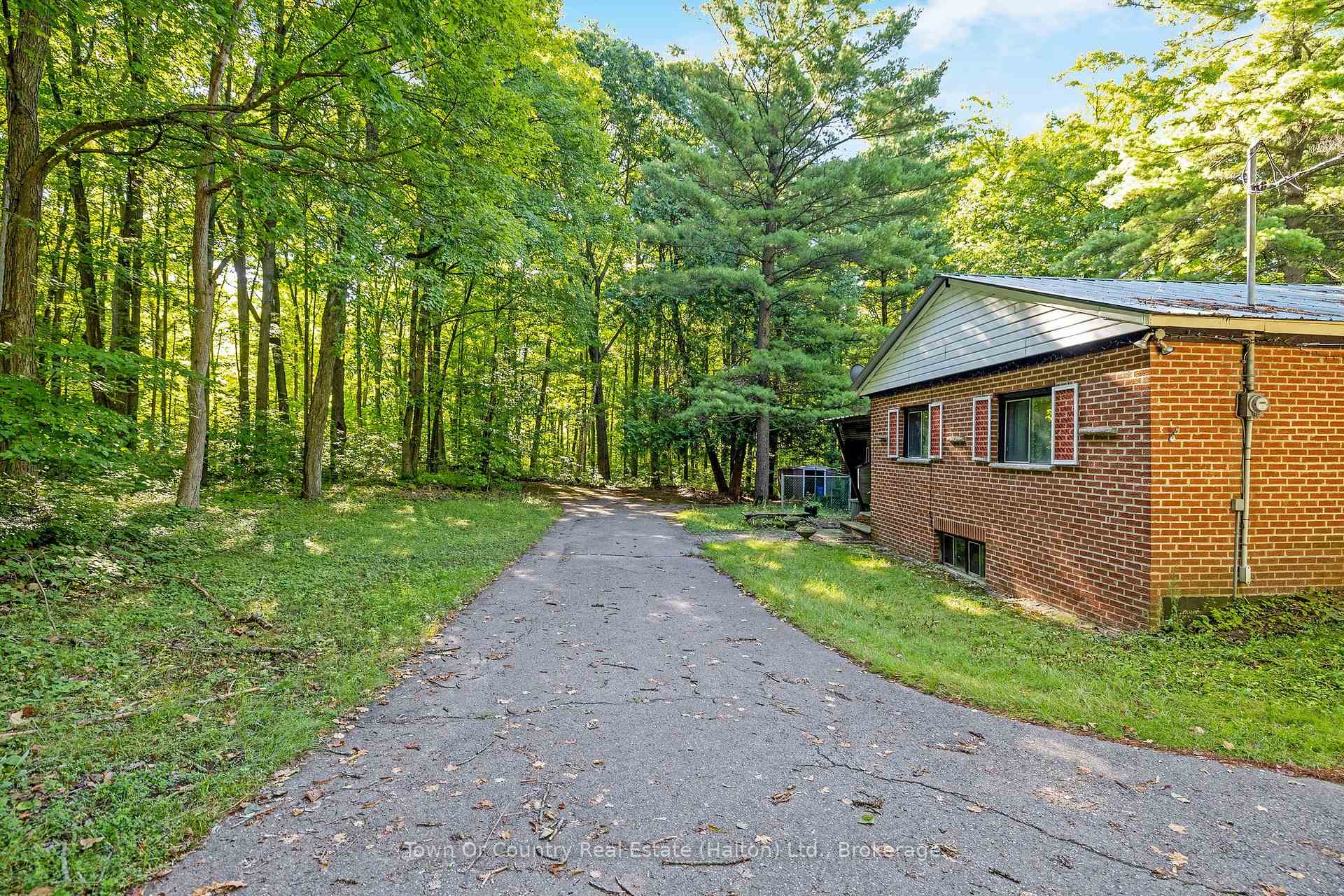 Photo 8 of 2380 Conservation Road, Milton, Rural Milton West — HOMEH